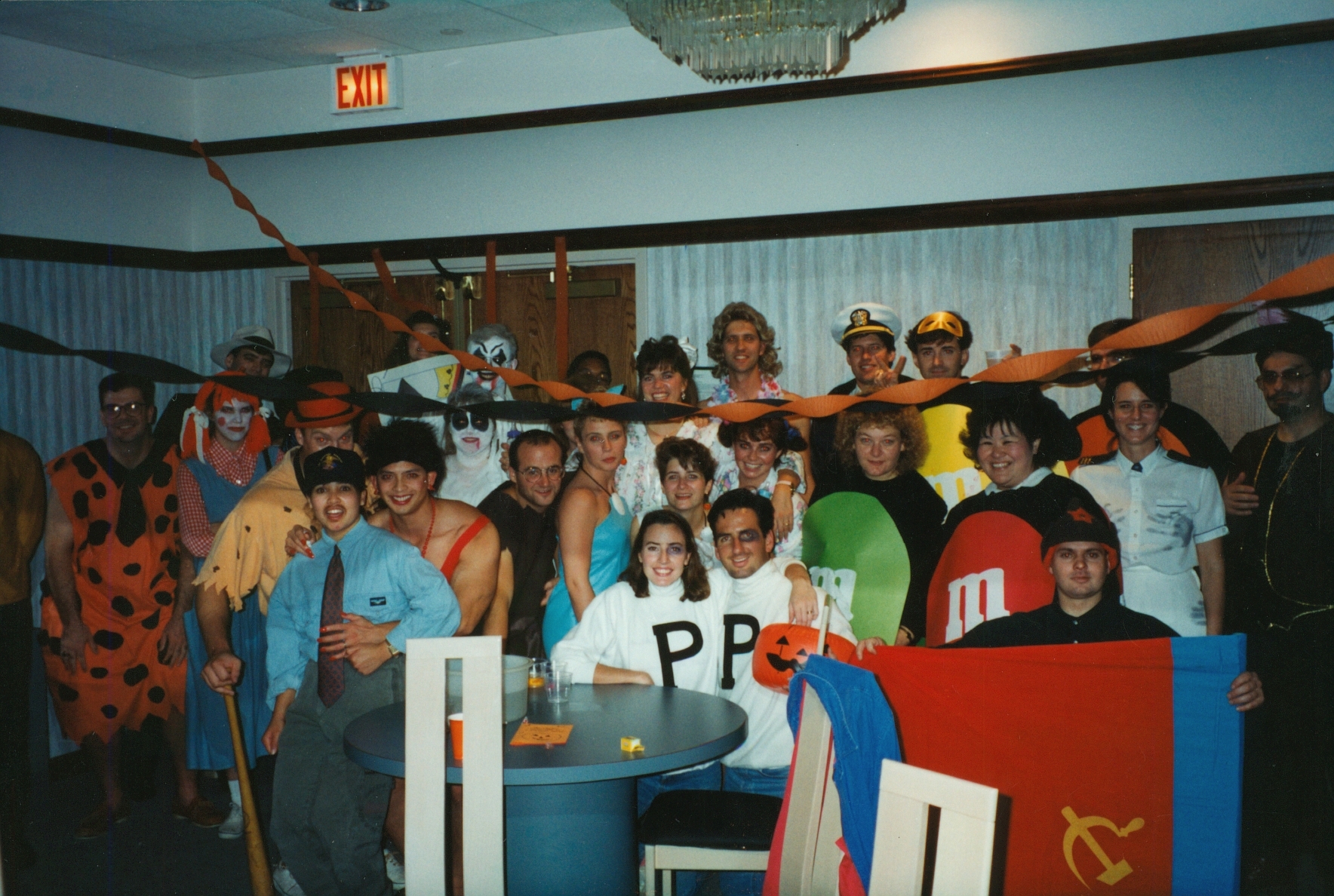 1992_10_Halloween_Party-0001