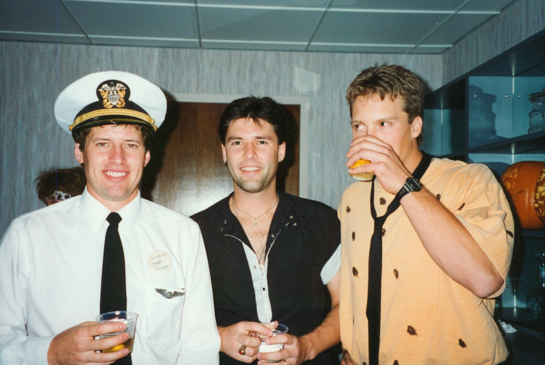 1992_10_Halloween_Party-0003