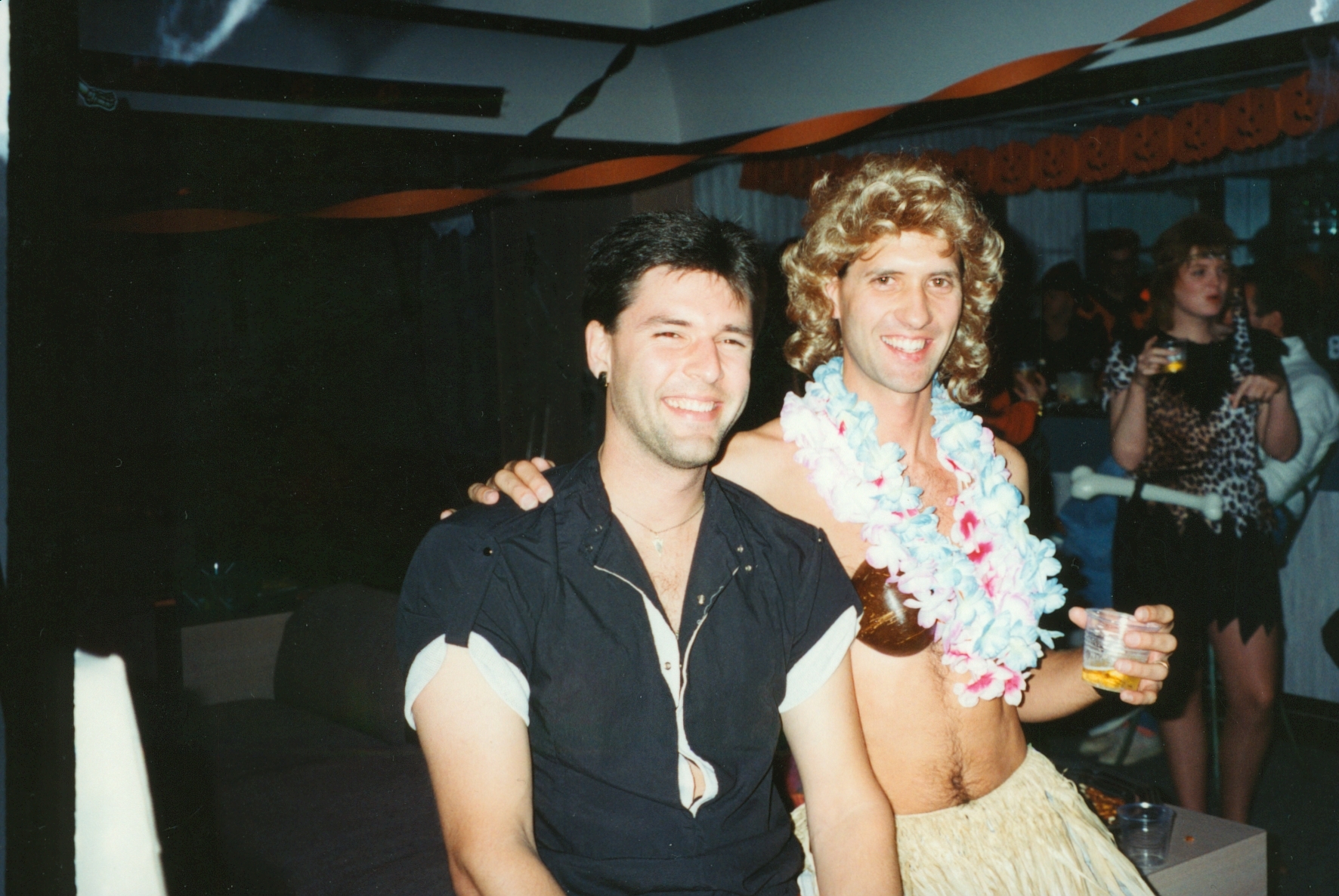 1992_10_Halloween_Party-0004