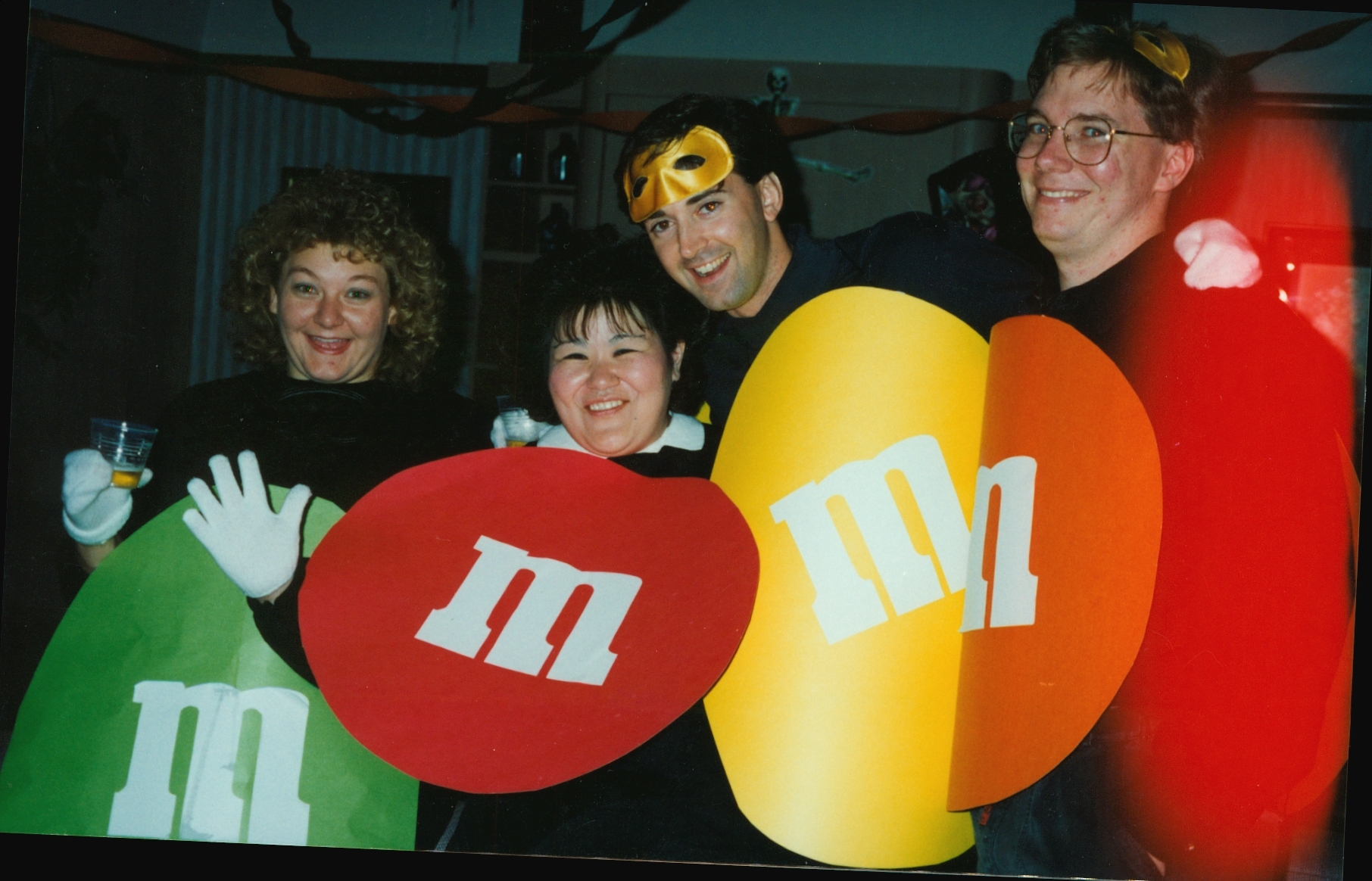 1992_10_Halloween_Party-0005