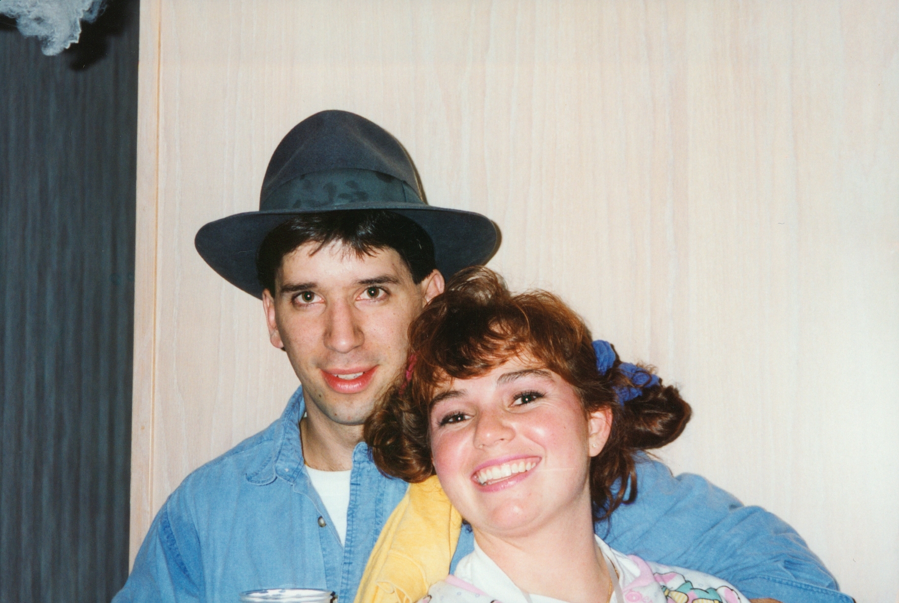 1992_10_Halloween_Party-0006