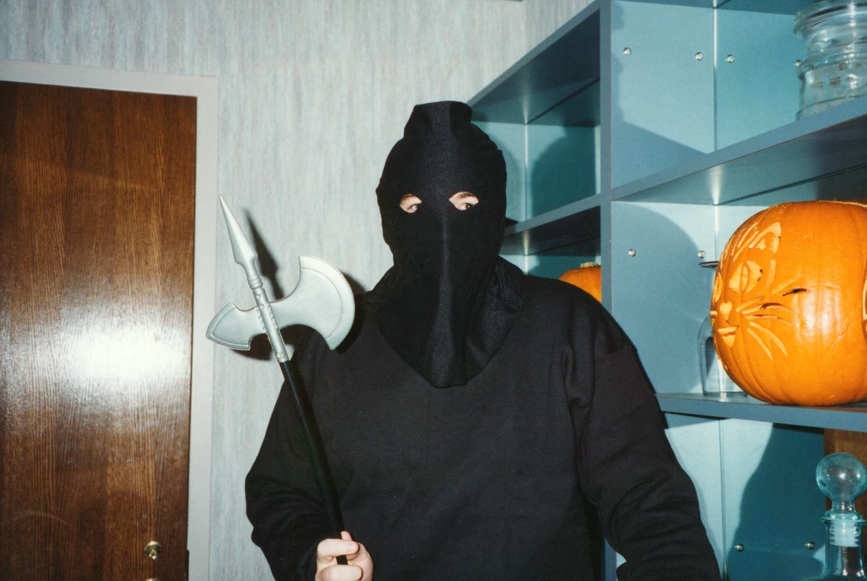 1992_10_Halloween_Party-0007