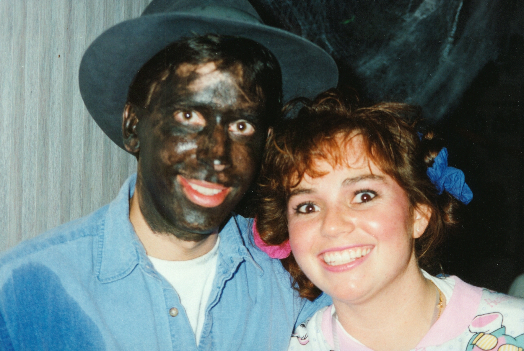 1992_10_Halloween_Party-0008