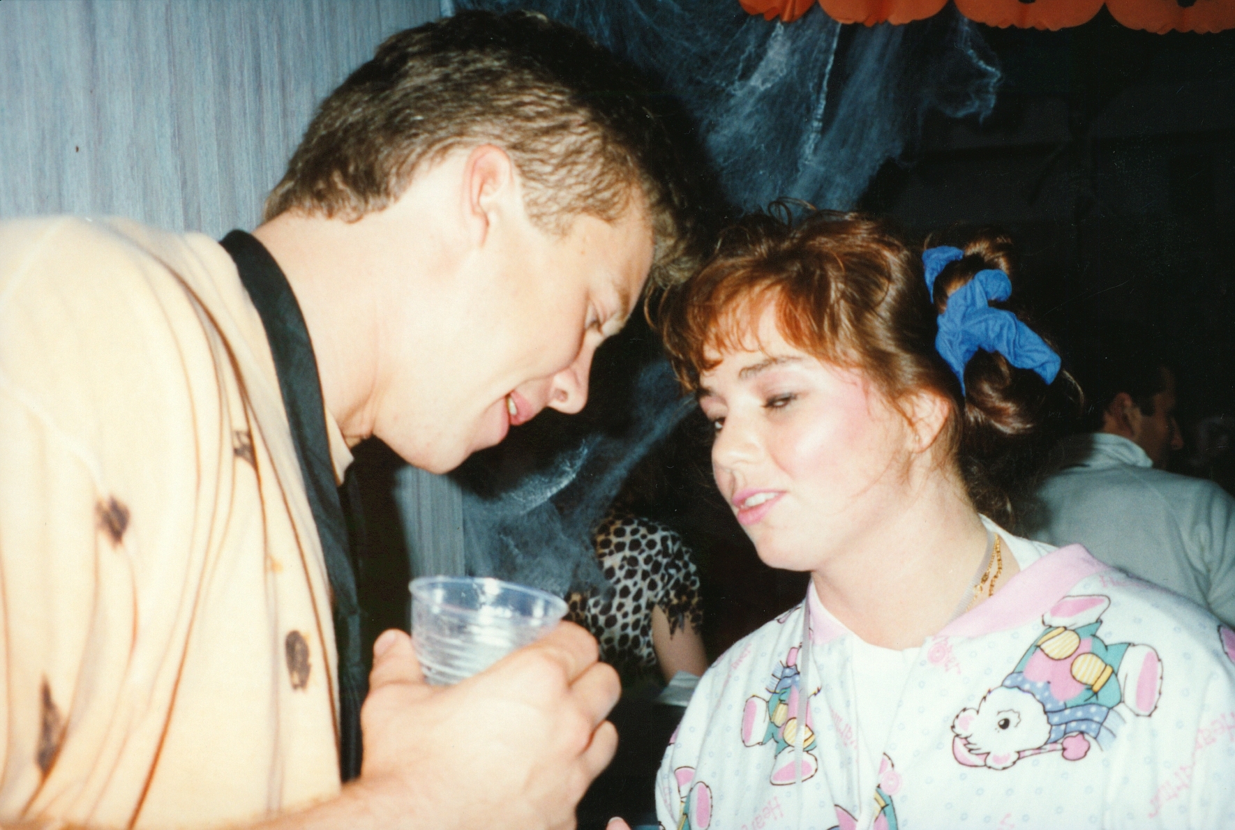 1992_10_Halloween_Party-0009