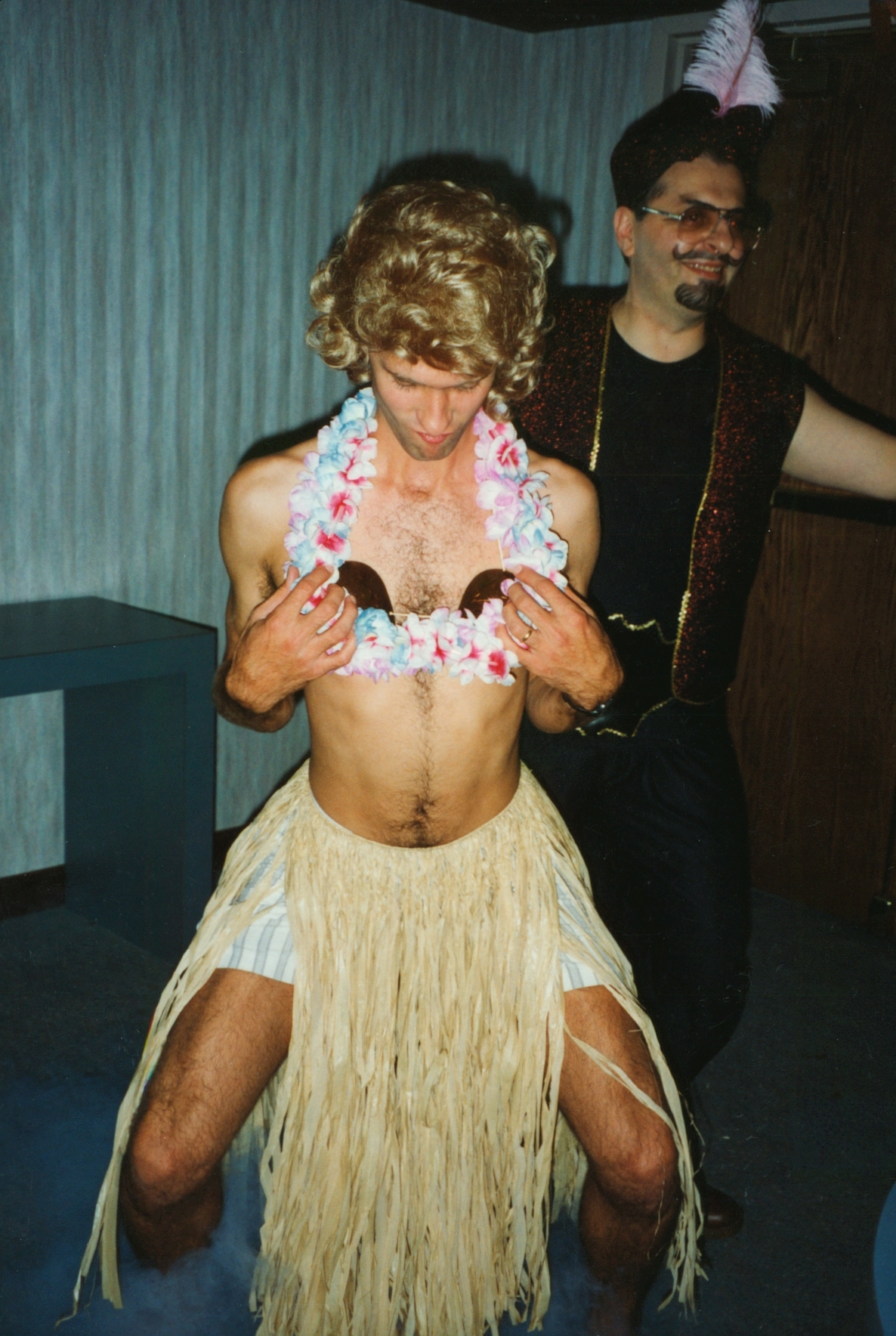 1992_10_Halloween_Party-0010