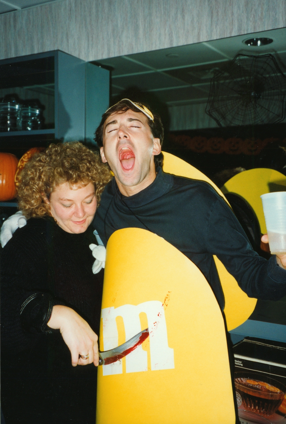 1992_10_Halloween_Party-0011