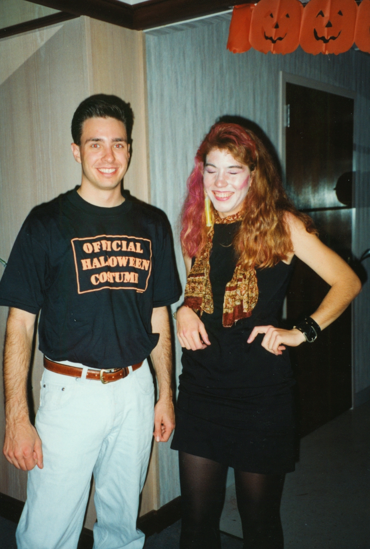 1992_10_Halloween_Party-0014