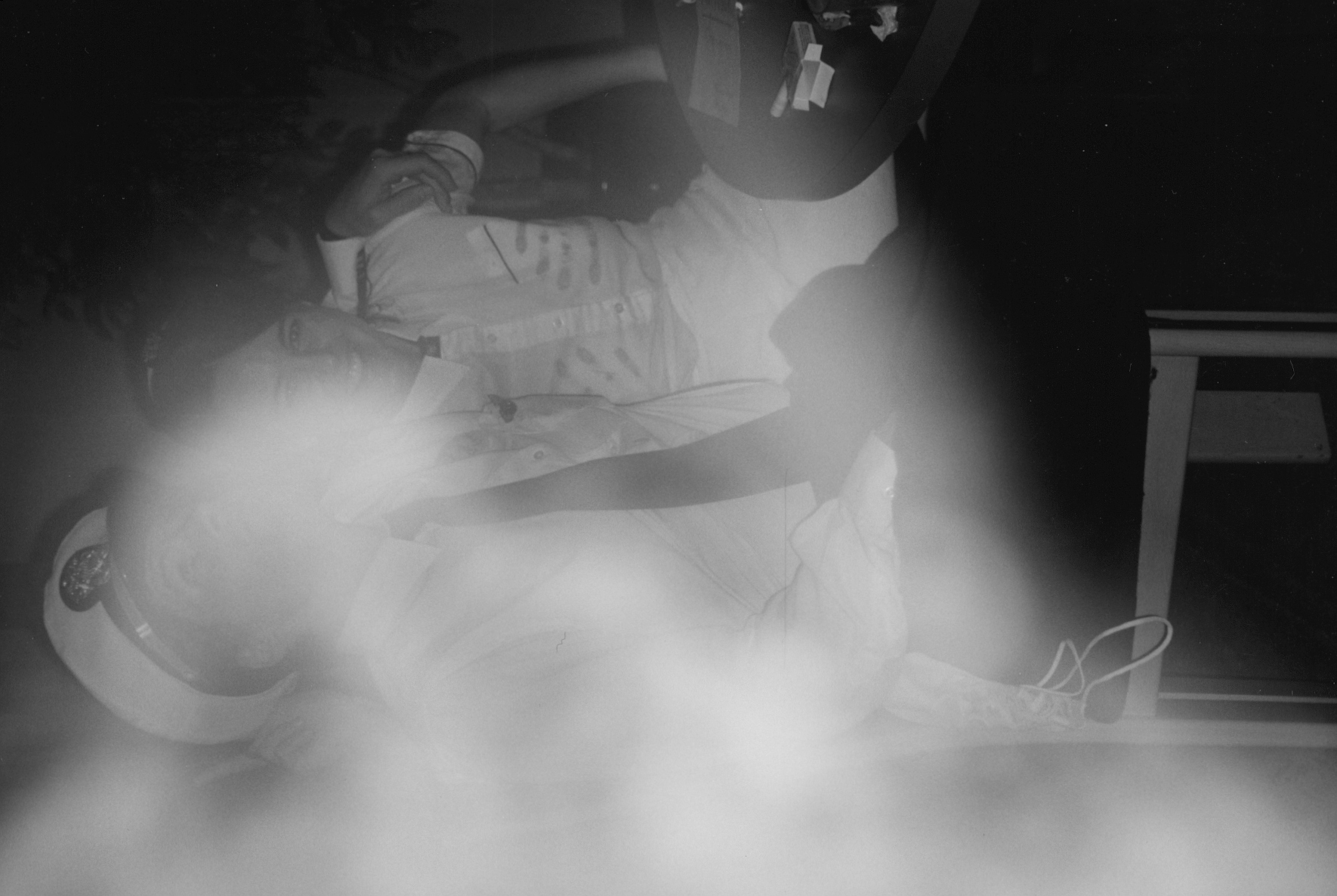 1992_10_Halloween_Party-0015