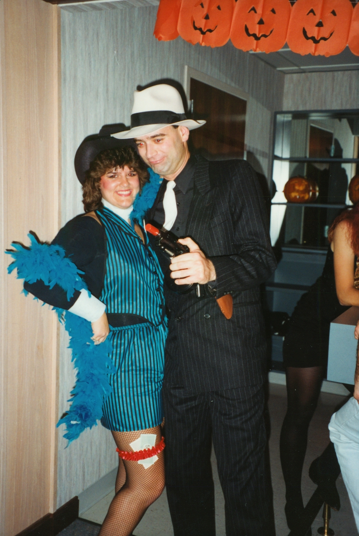 1992_10_Halloween_Party-0017