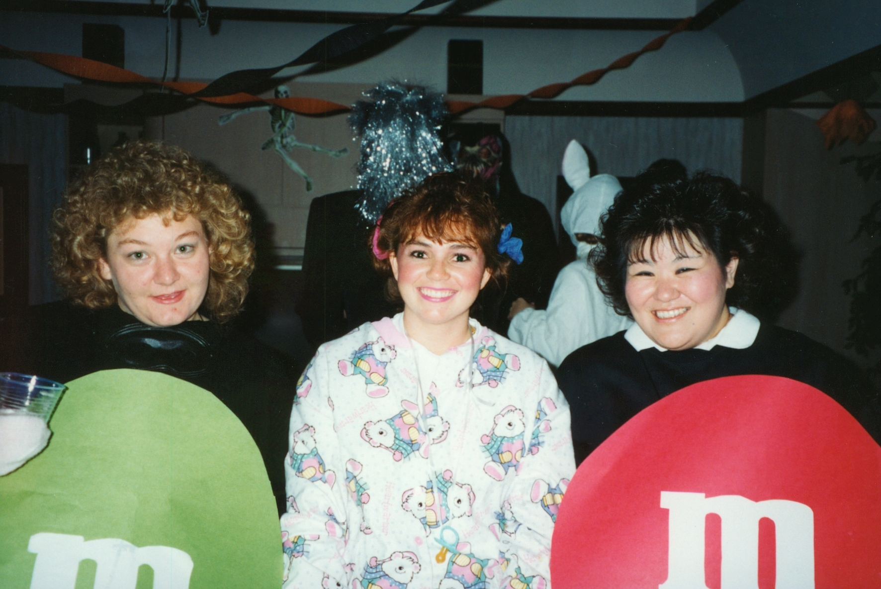 1992_10_Halloween_Party-0018