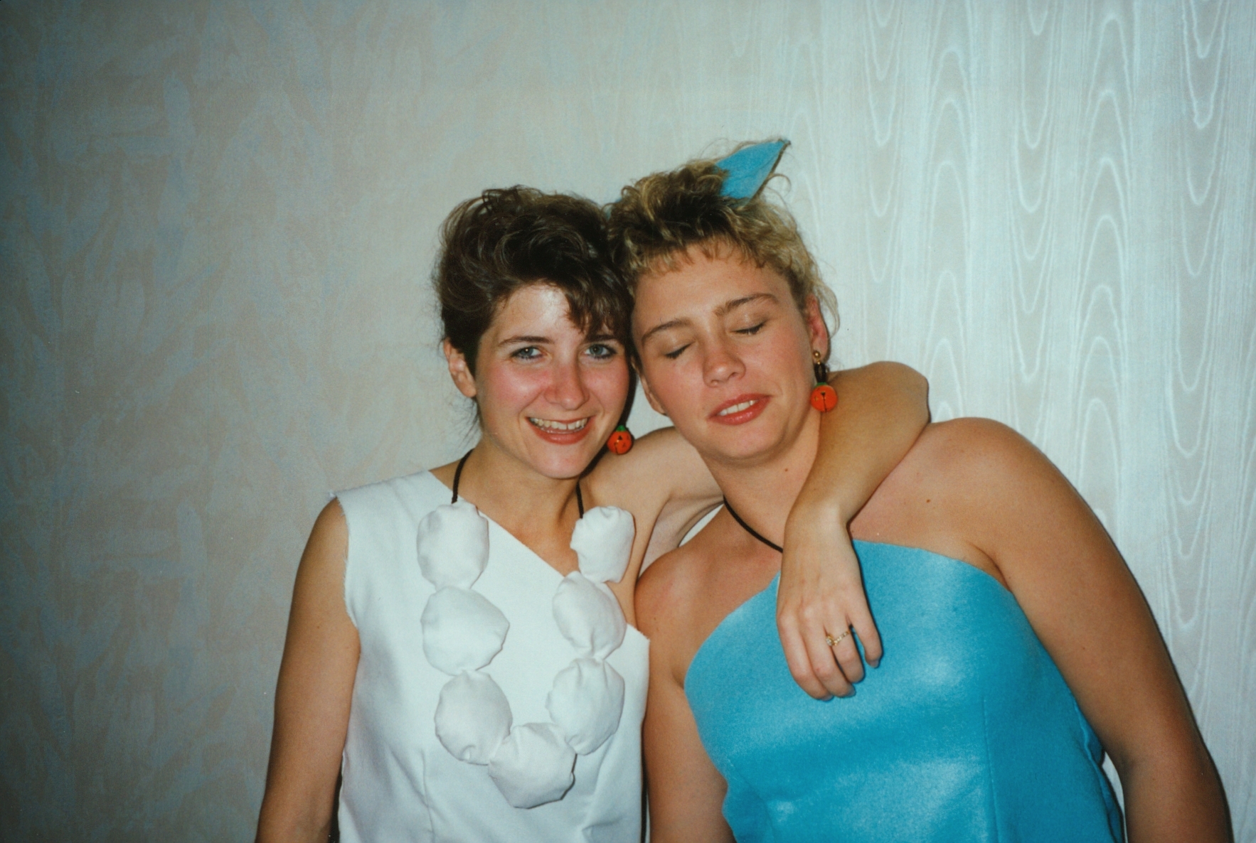 1992_10_Halloween_Party-0019