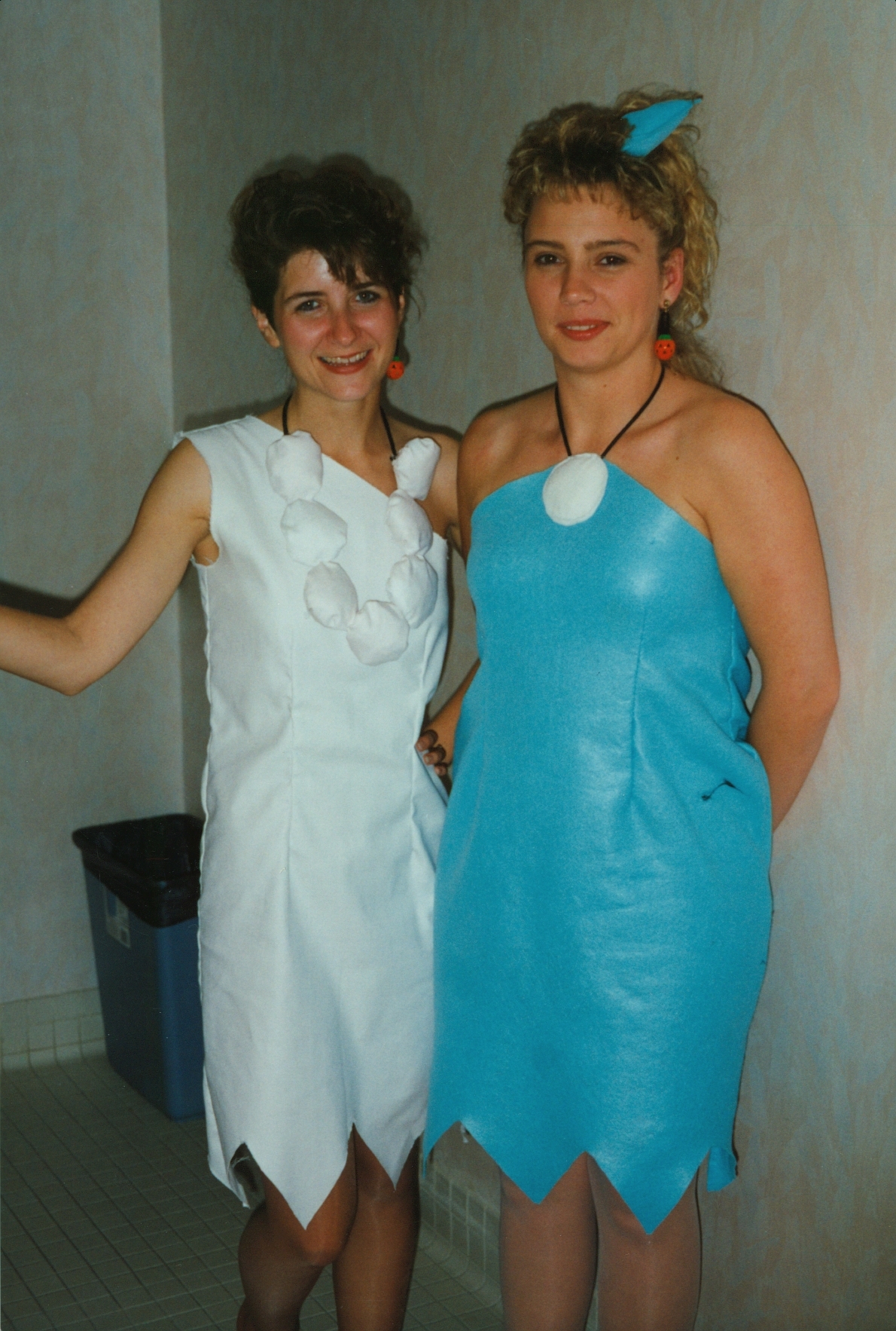 1992_10_Halloween_Party-0020