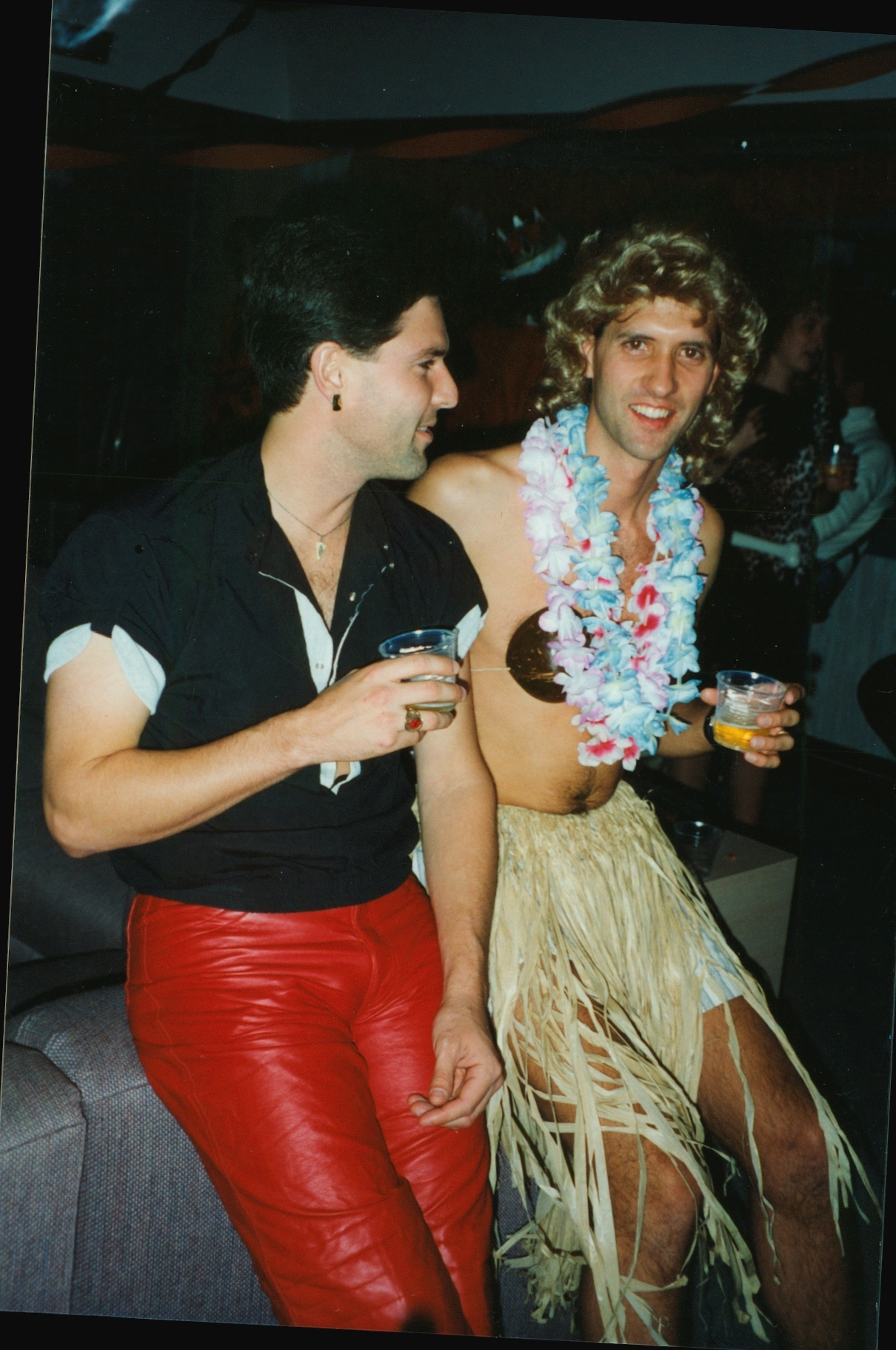 1992_10_Halloween_Party-0021