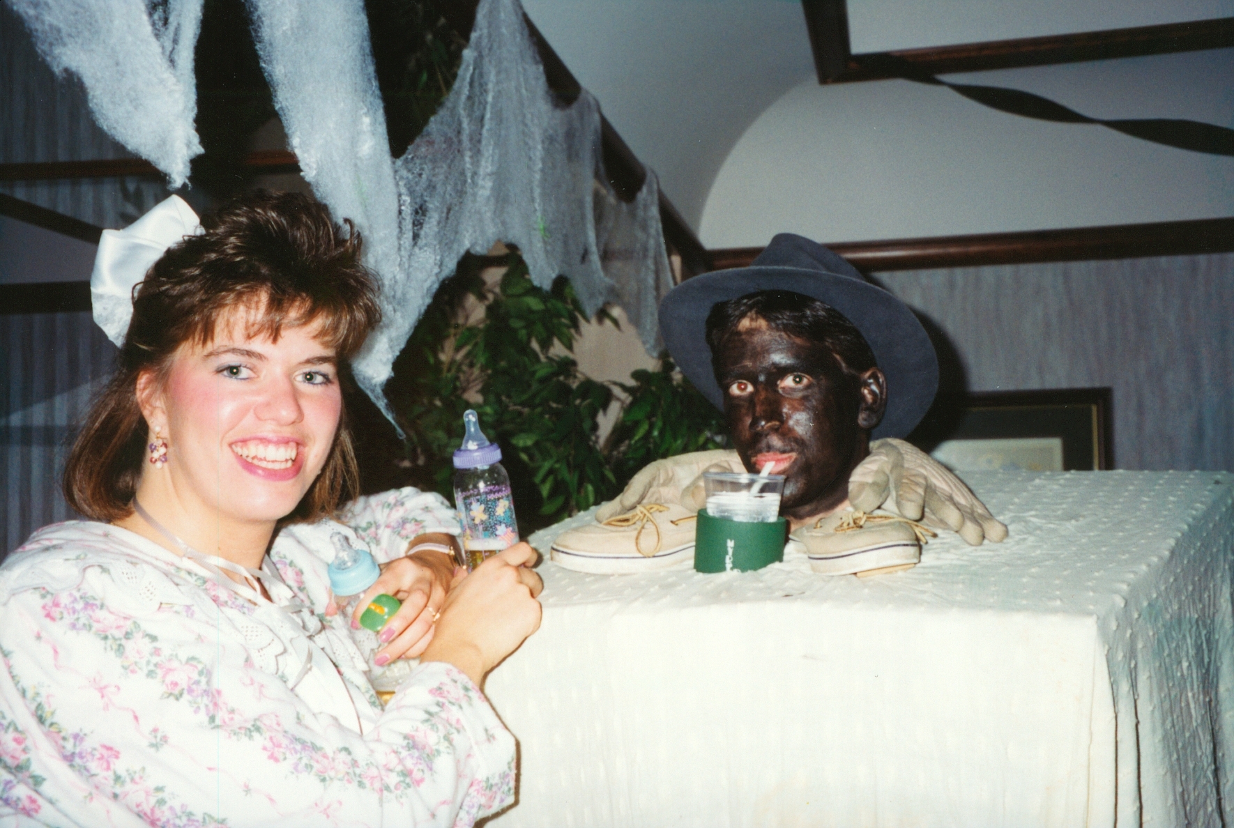 1992_10_Halloween_Party-0022