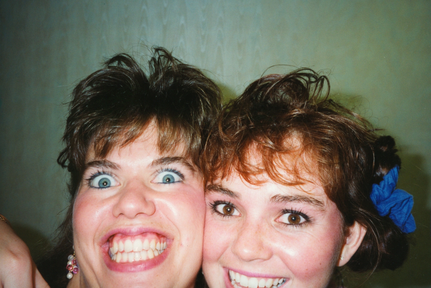 1992_10_Halloween_Party-0023