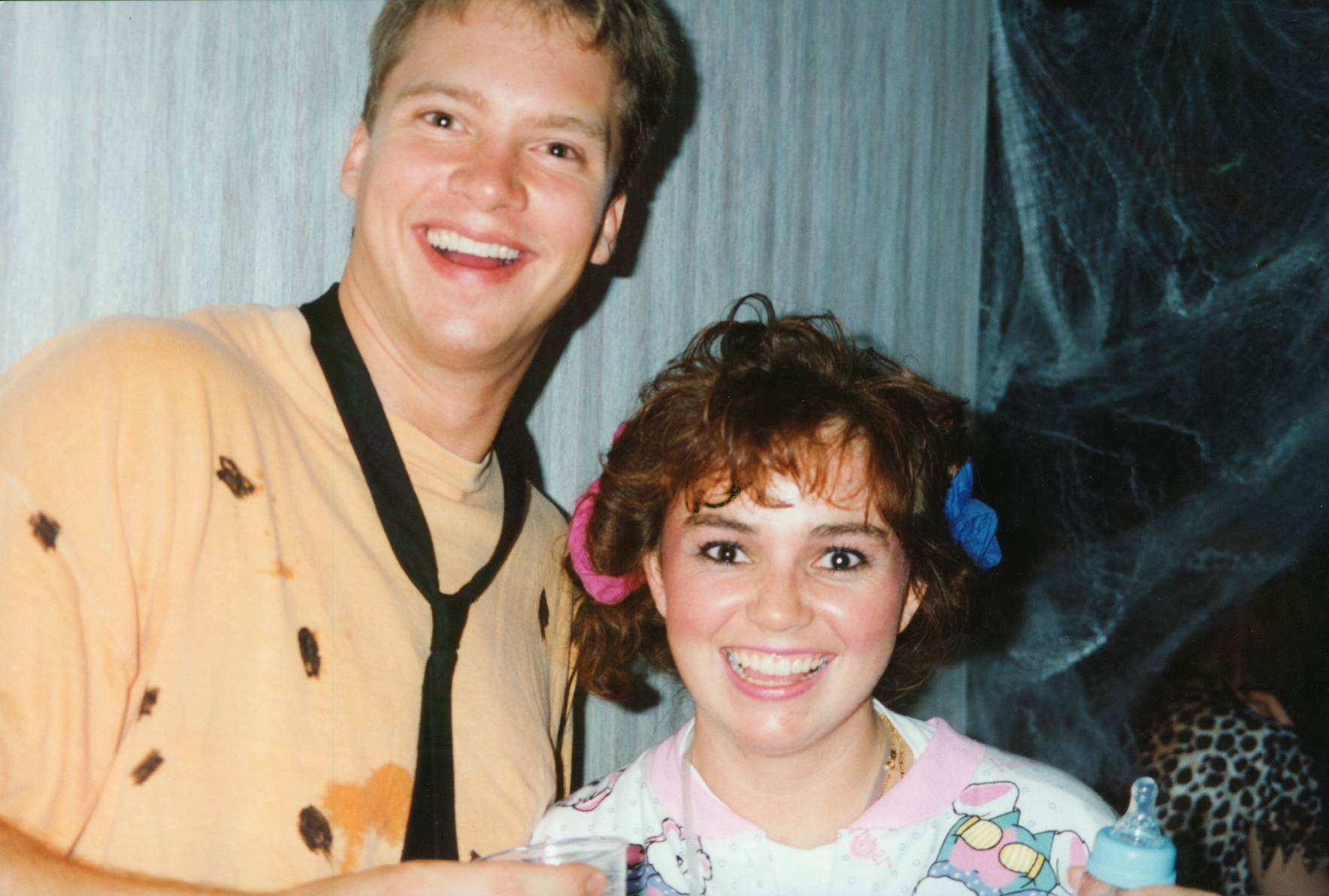 1992_10_Halloween_Party-0025