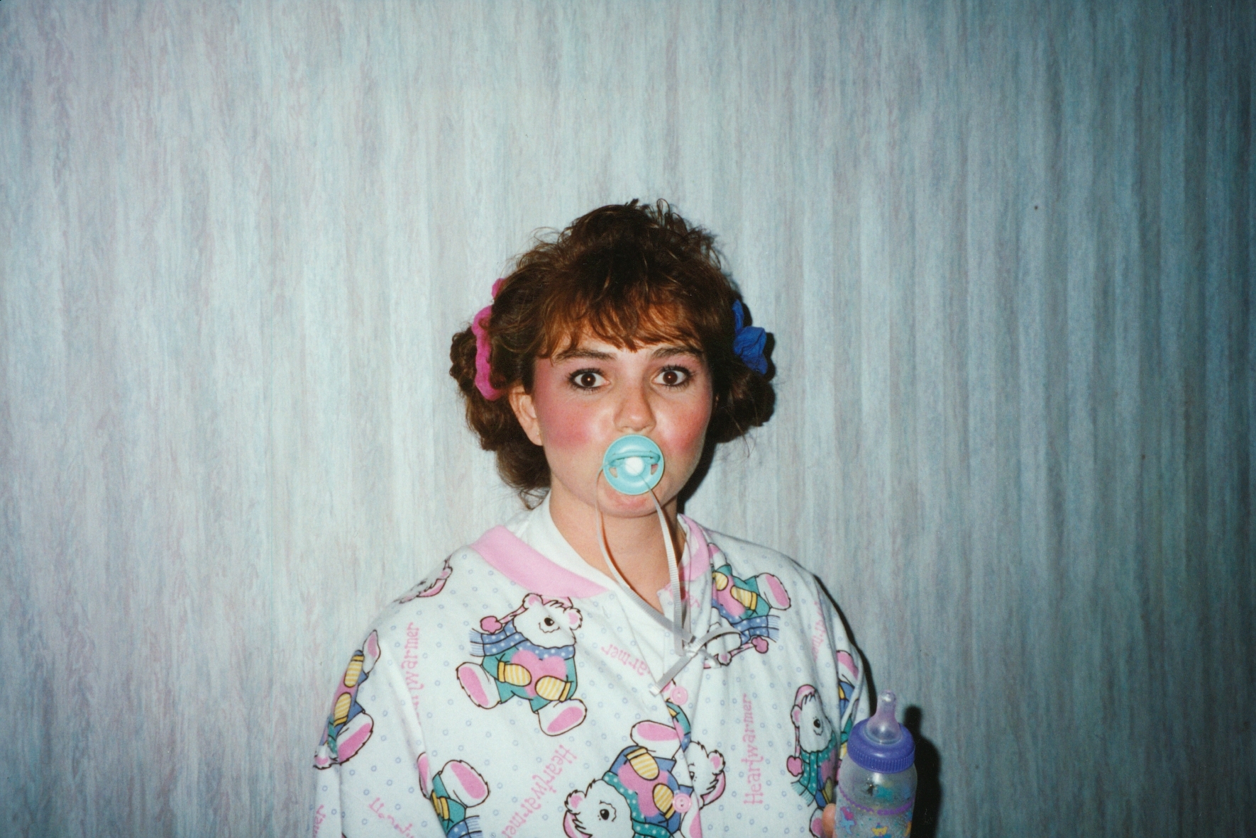 1992_10_Halloween_Party-0027