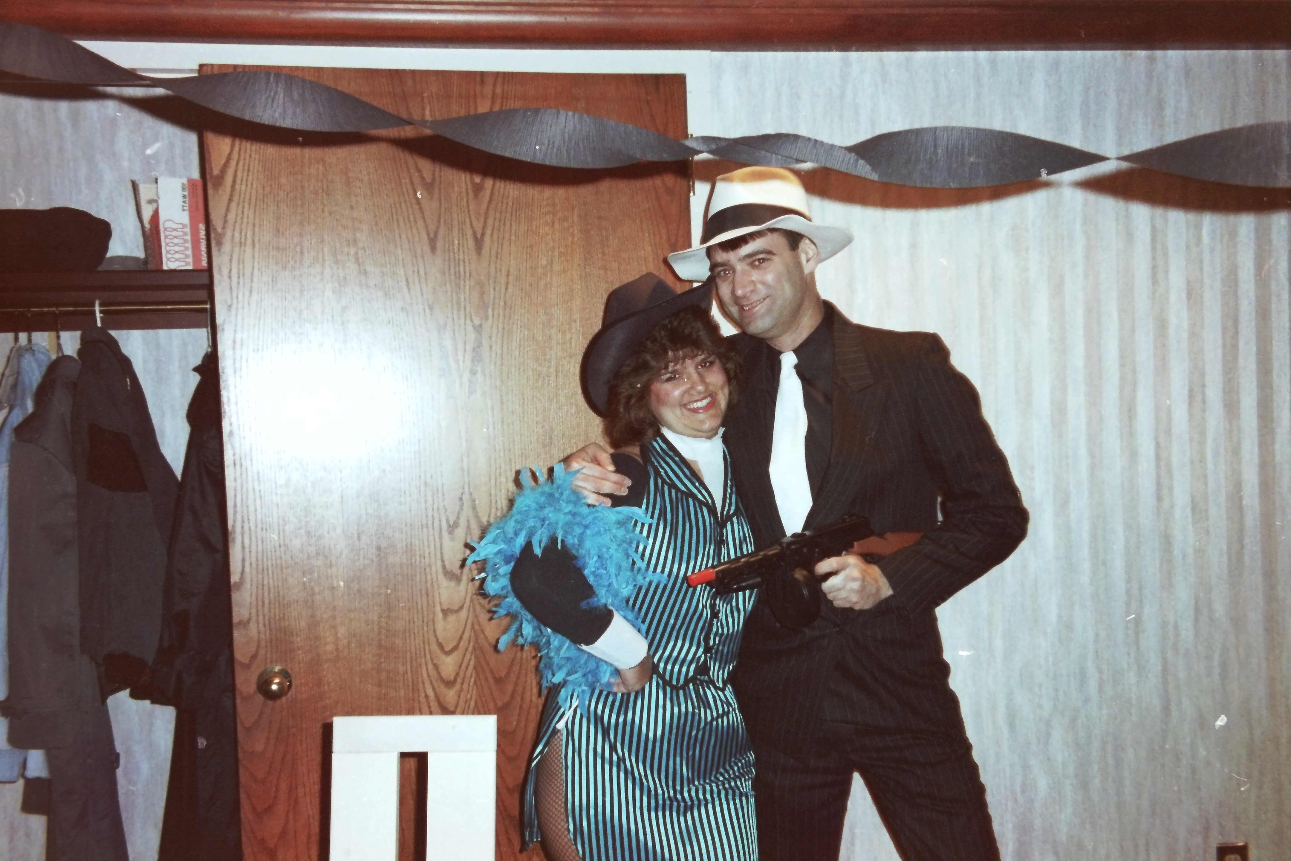 1992_10_Halloween_Party-0029