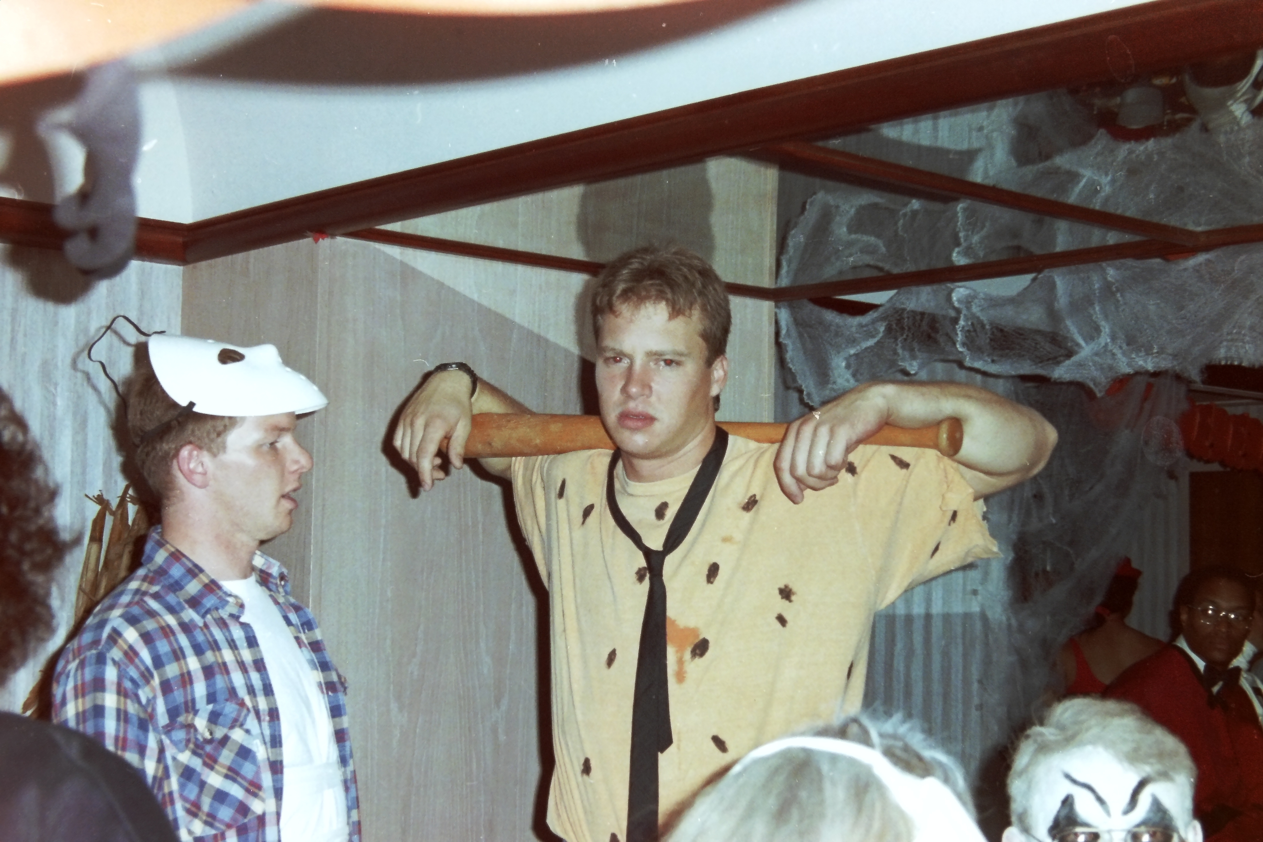 1992_10_Halloween_Party-0030