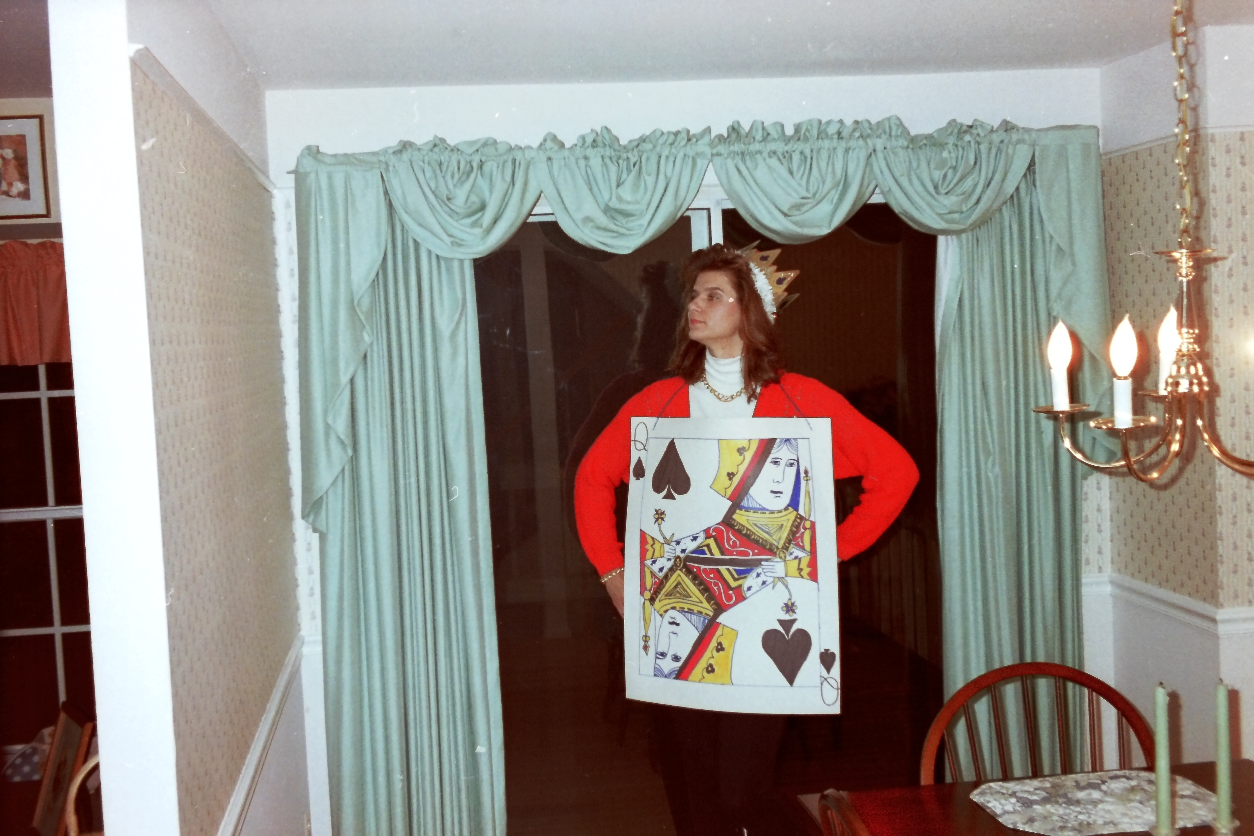 1992_10_Halloween_Party-0031