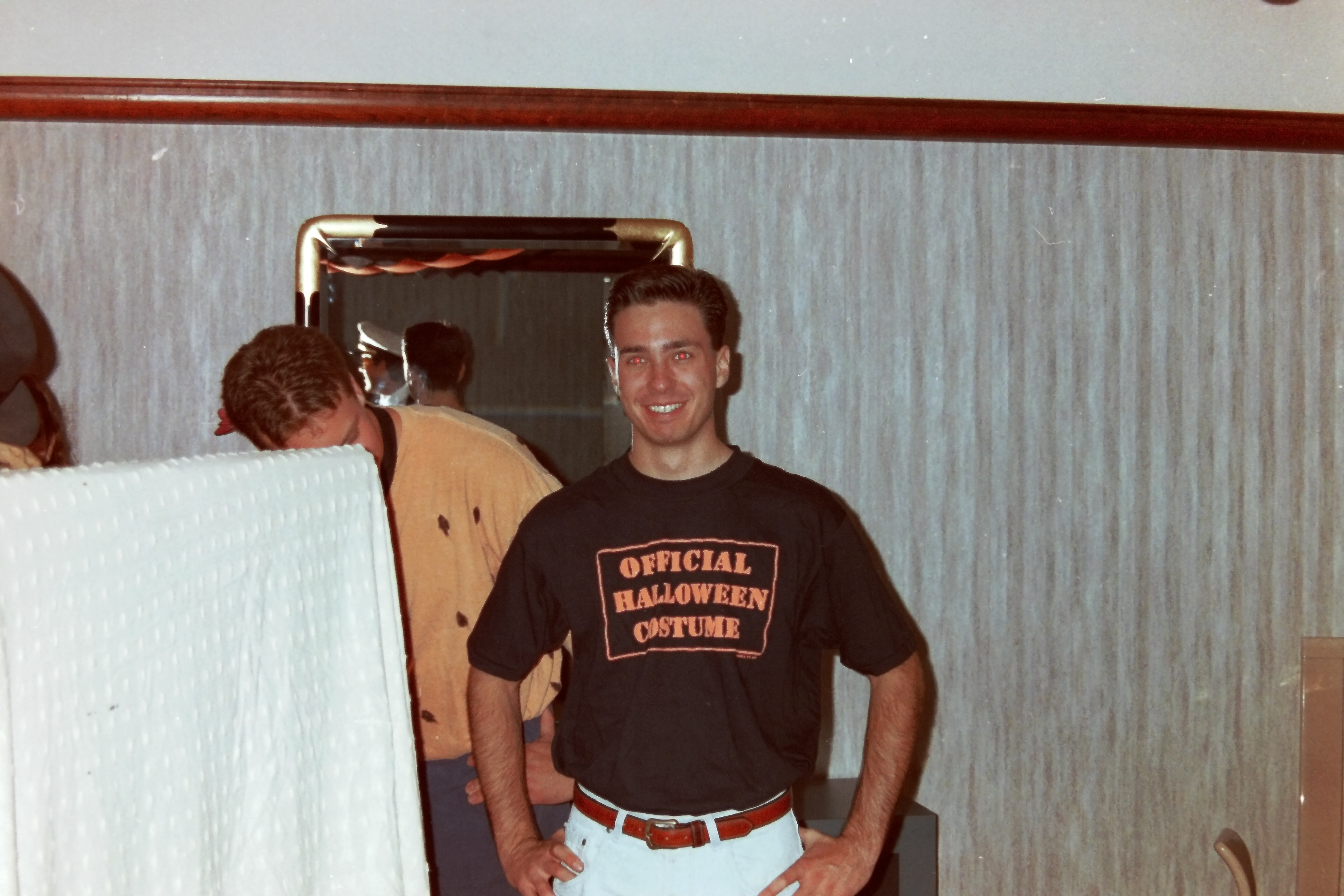 1992_10_Halloween_Party-0033