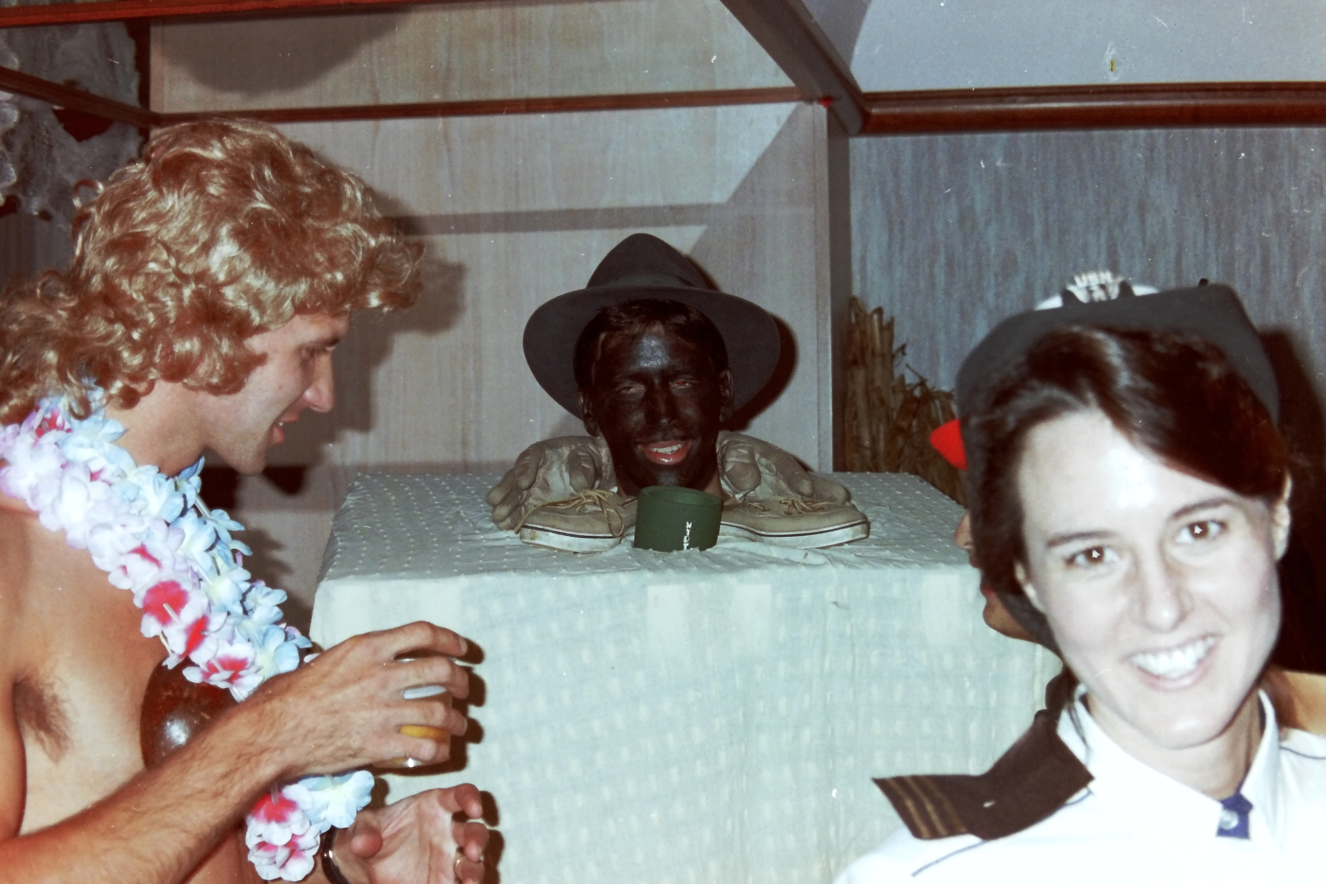 1992_10_Halloween_Party-0035