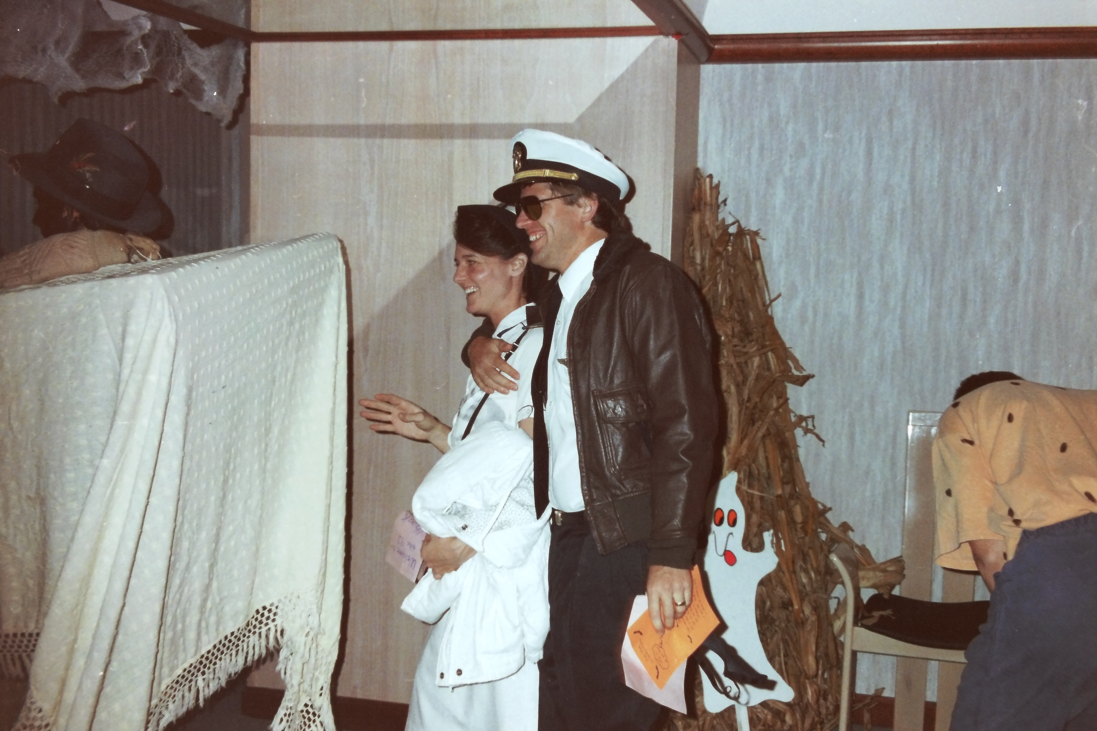 1992_10_Halloween_Party-0036