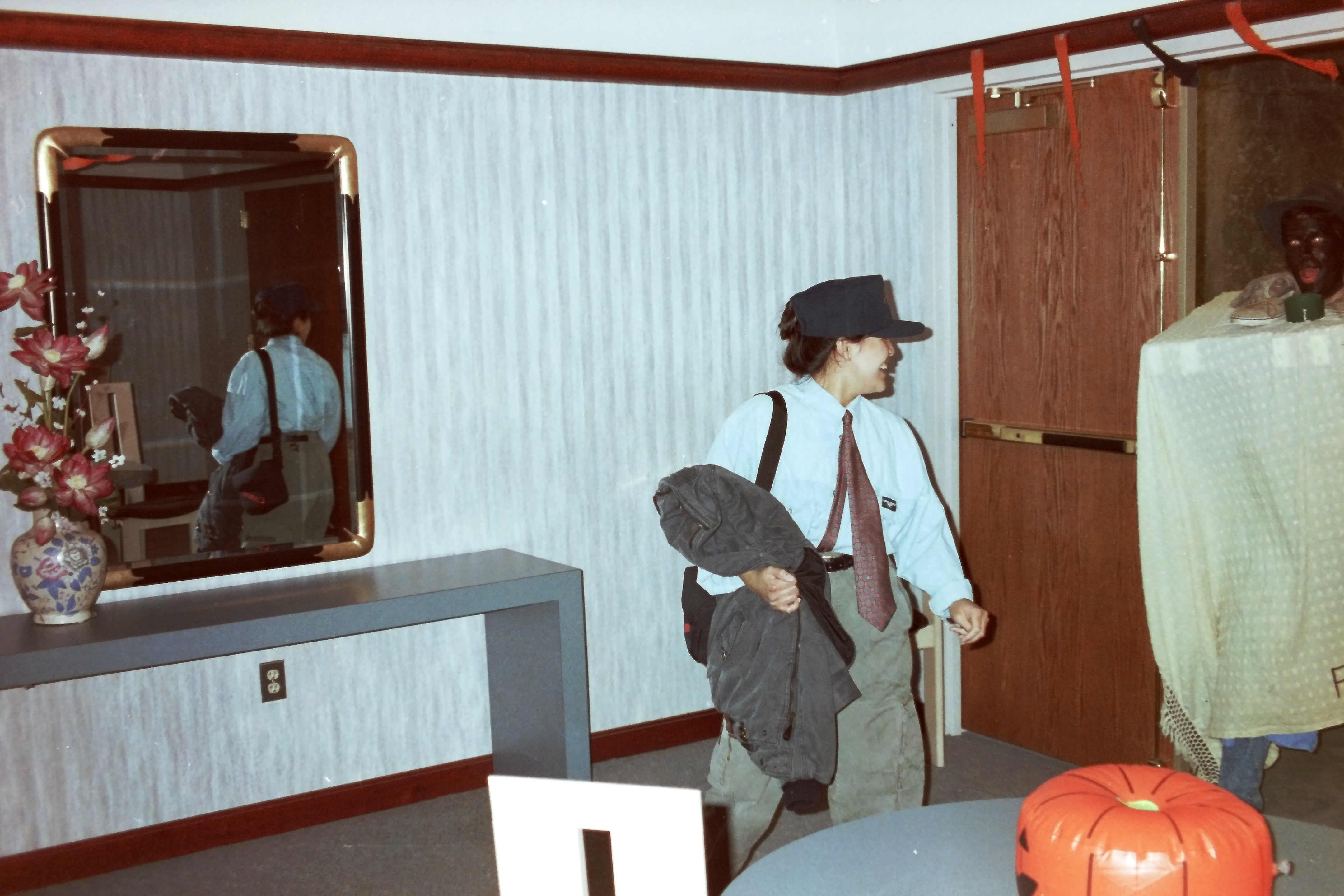 1992_10_Halloween_Party-0038