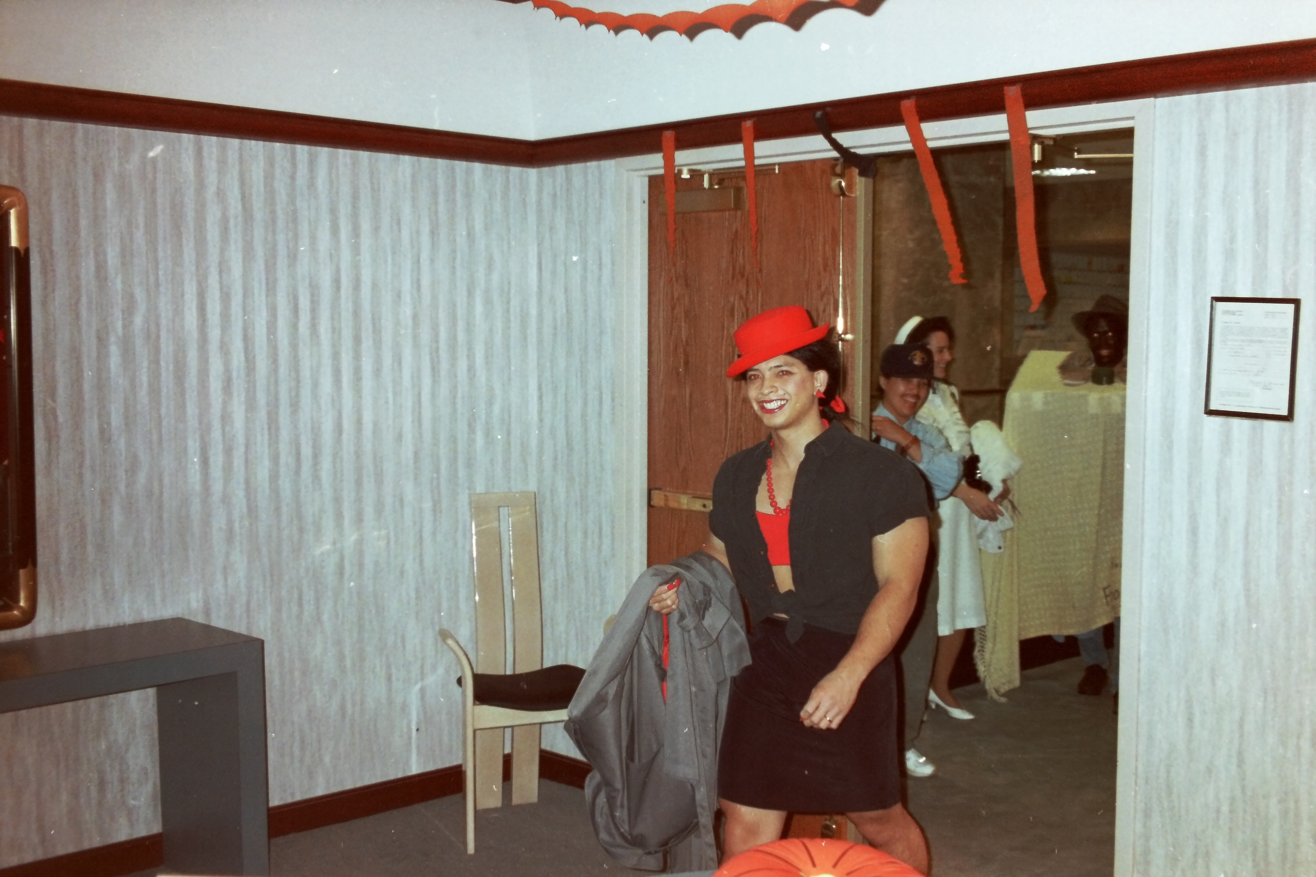 1992_10_Halloween_Party-0039