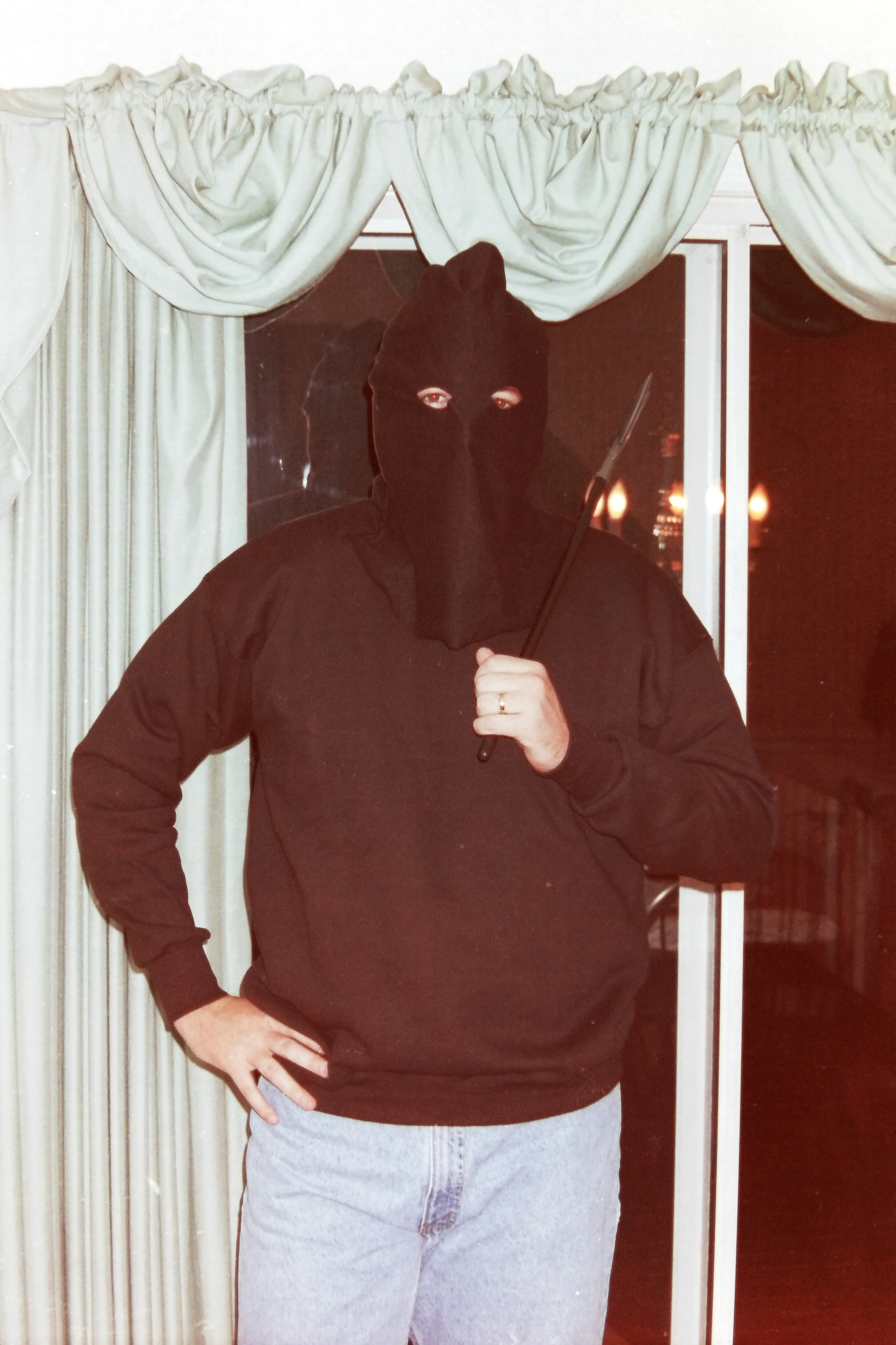 1992_10_Halloween_Party-0041