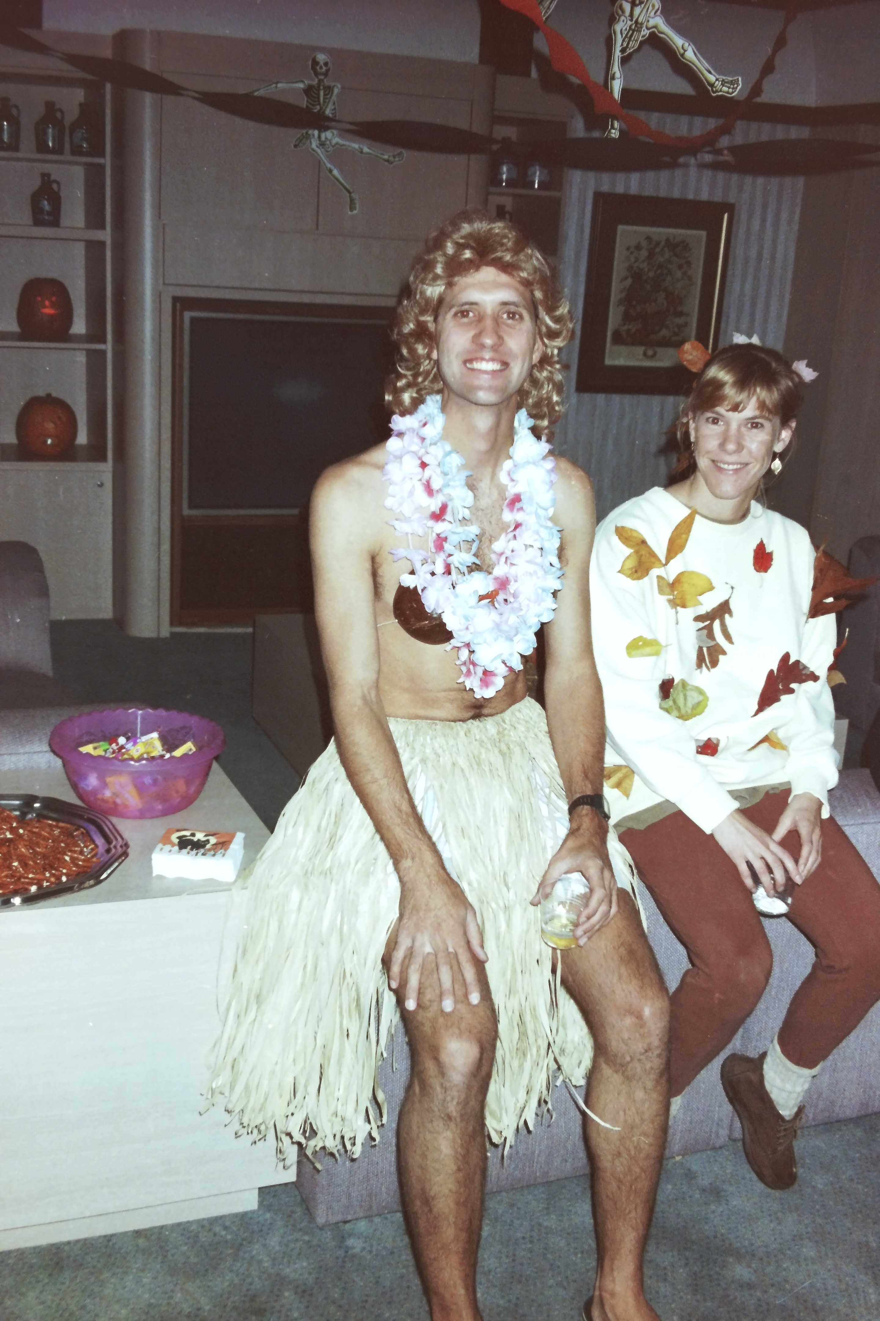 1992_10_Halloween_Party-0042