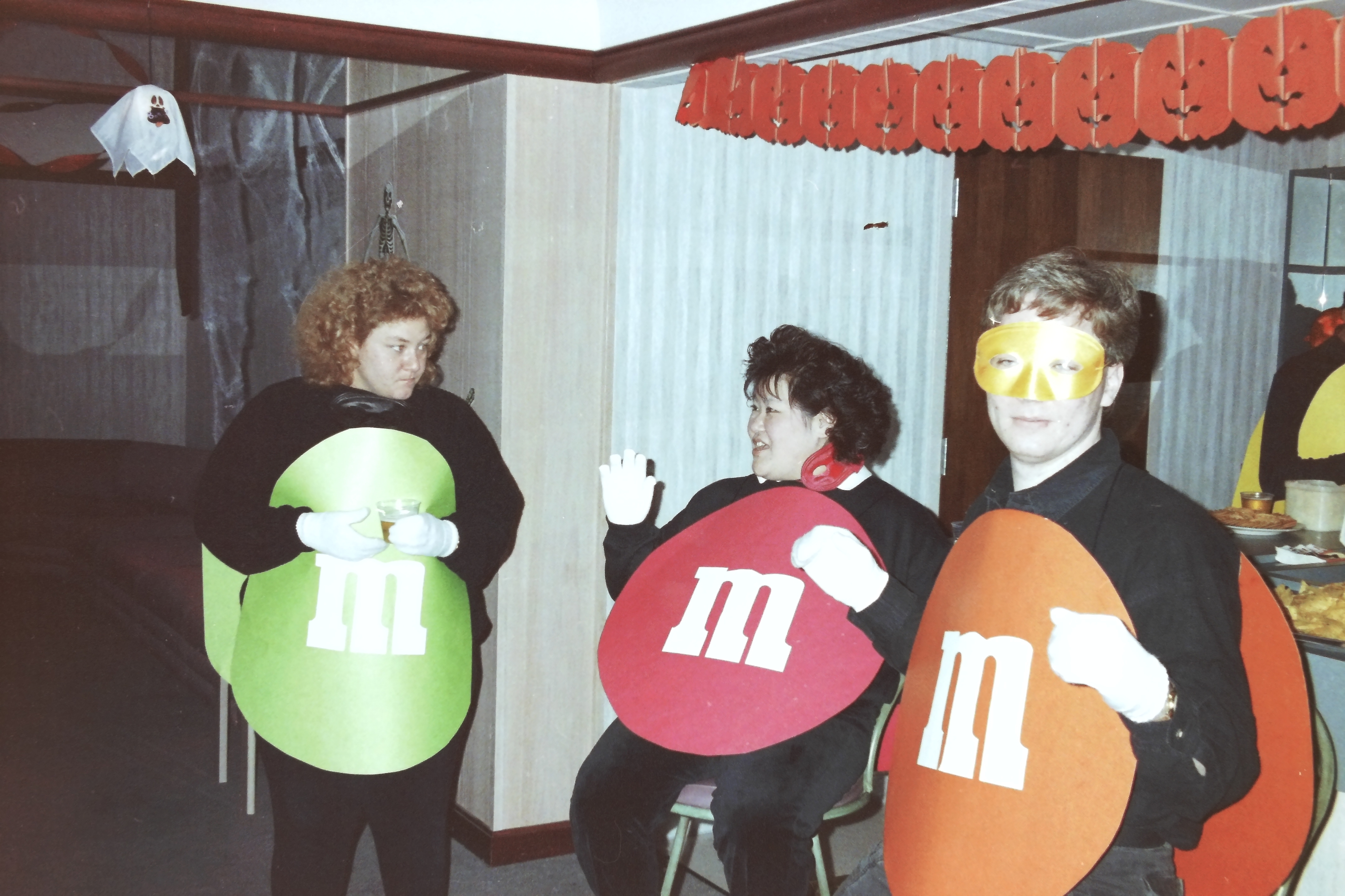 1992_10_Halloween_Party-0044