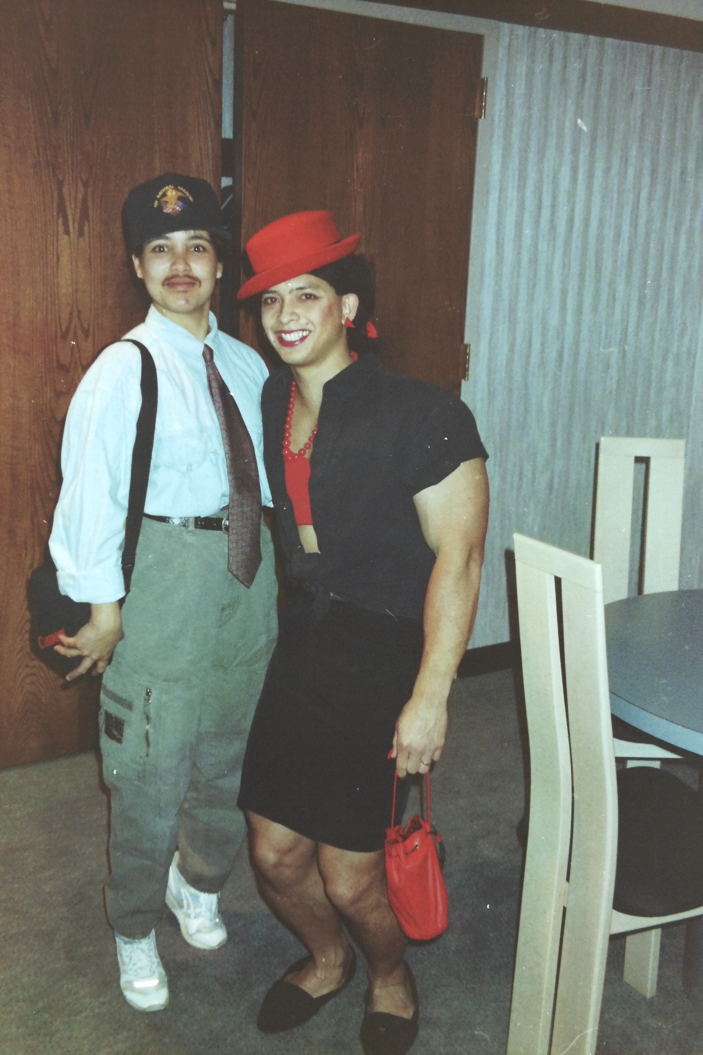 1992_10_Halloween_Party-0046