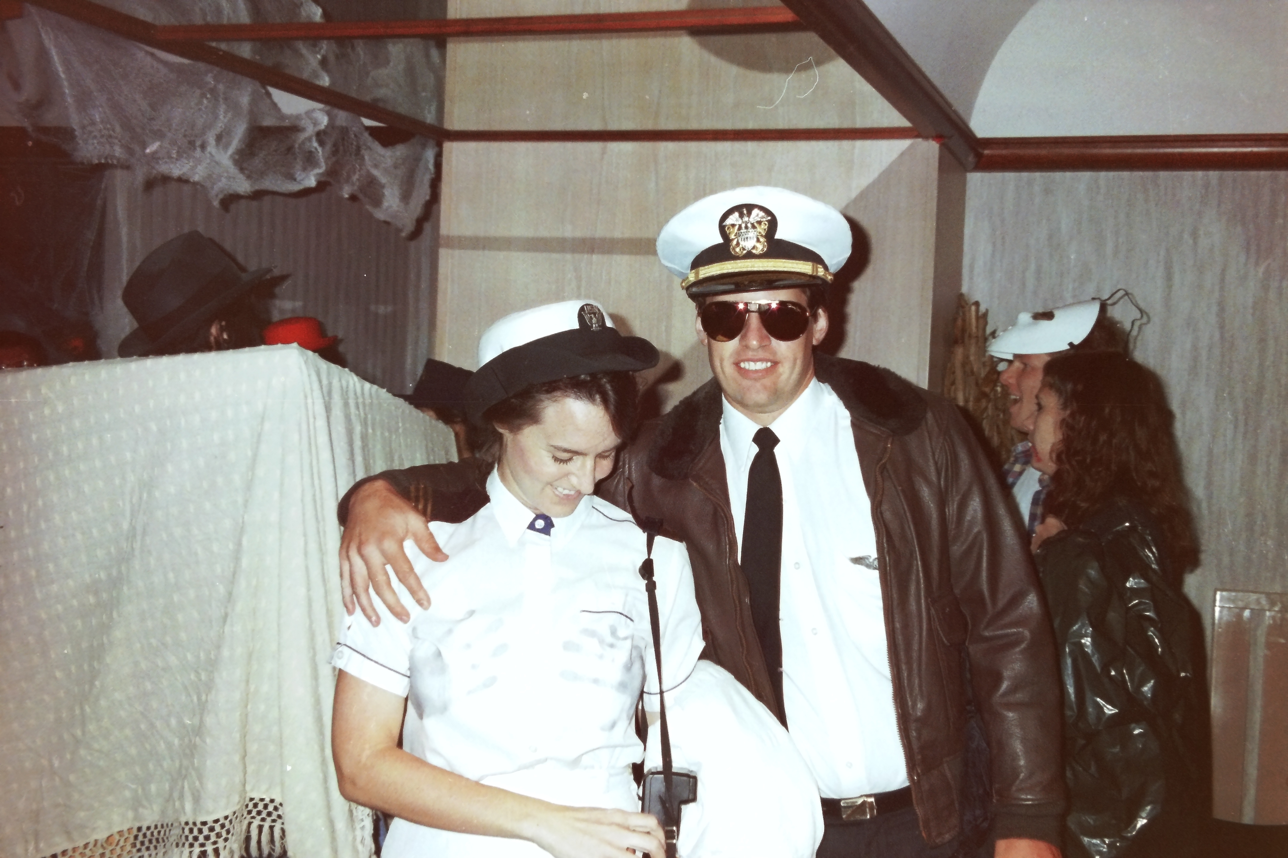 1992_10_Halloween_Party-0047