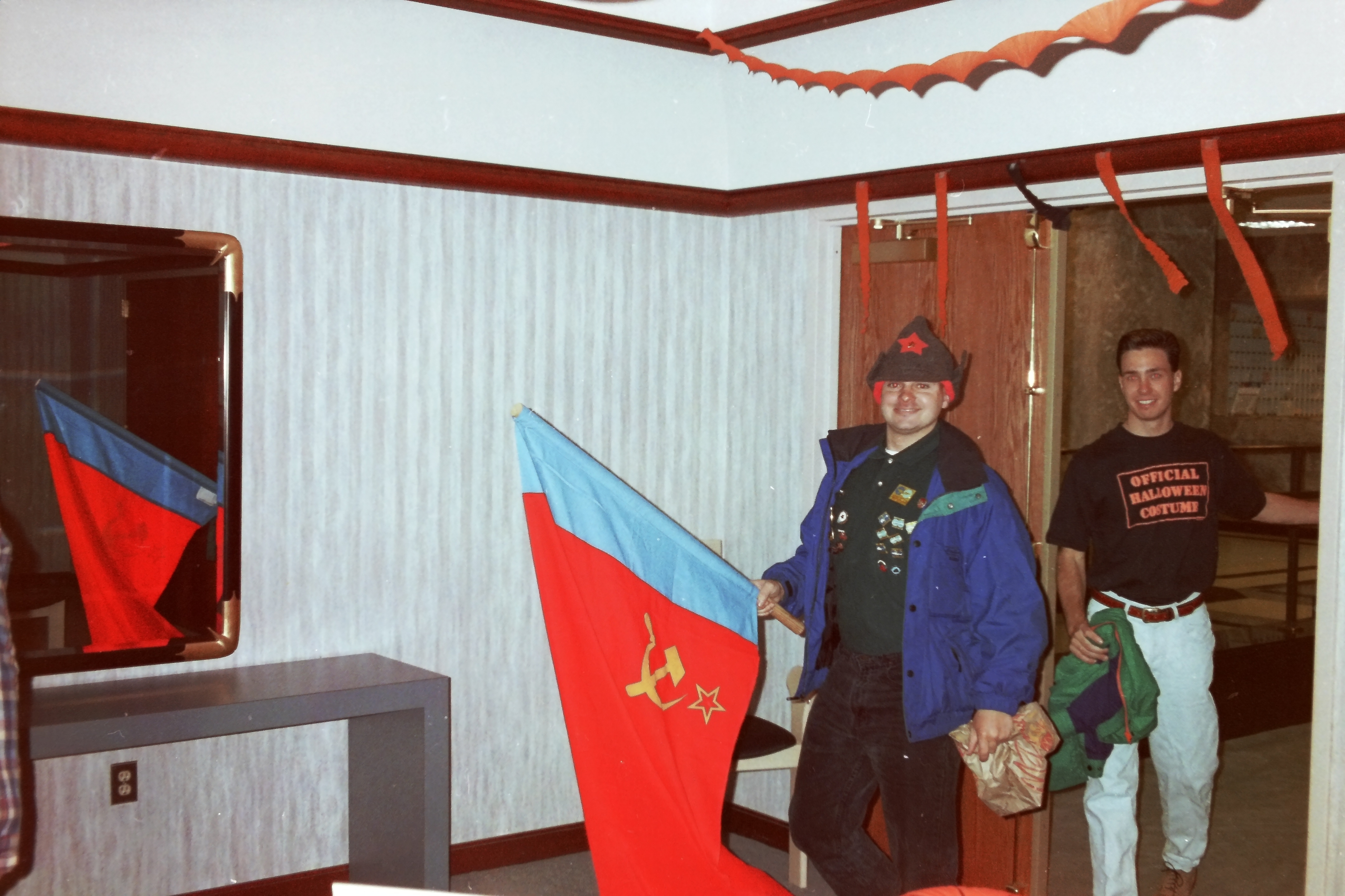 1992_10_Halloween_Party-0048