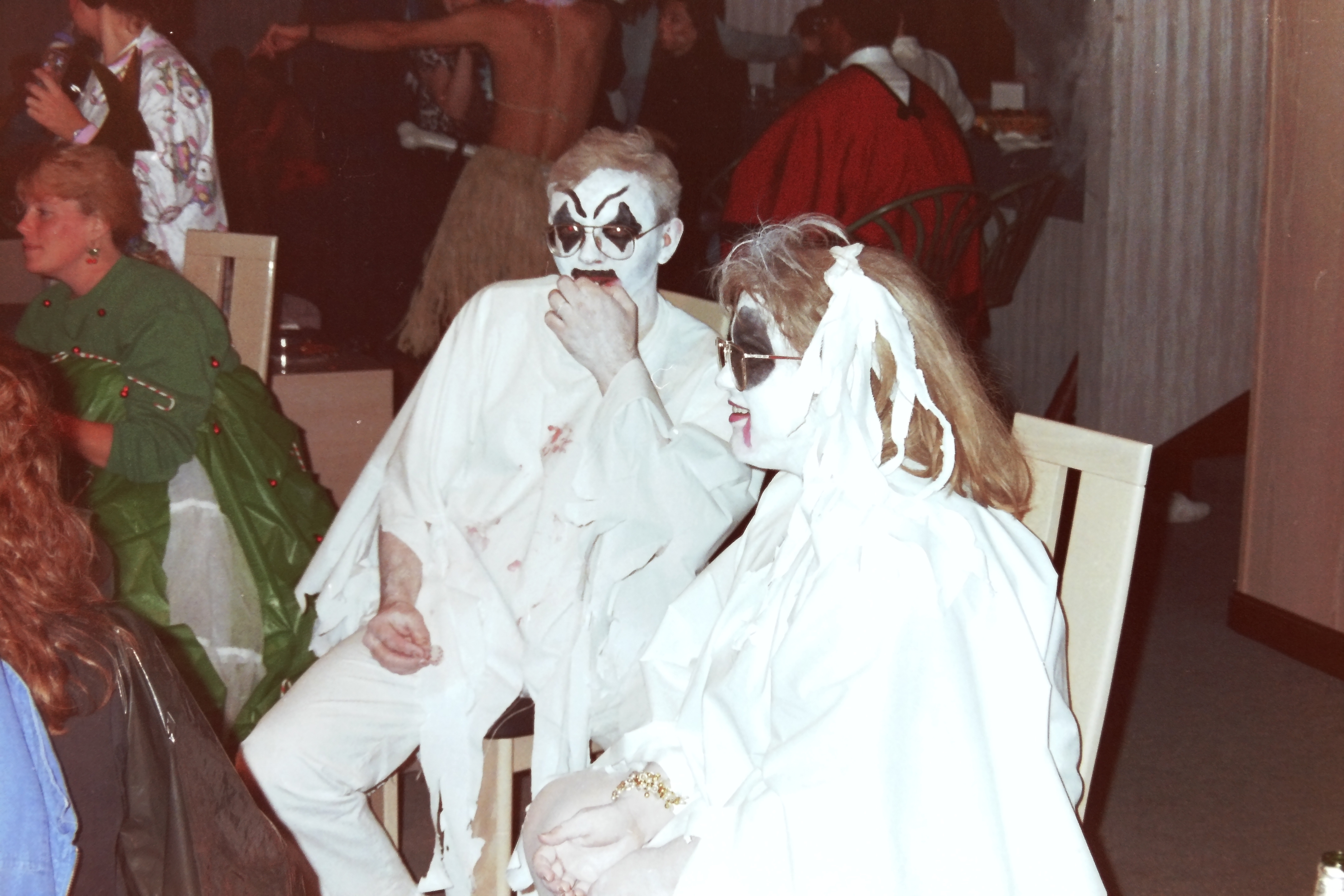 1992_10_Halloween_Party-0049