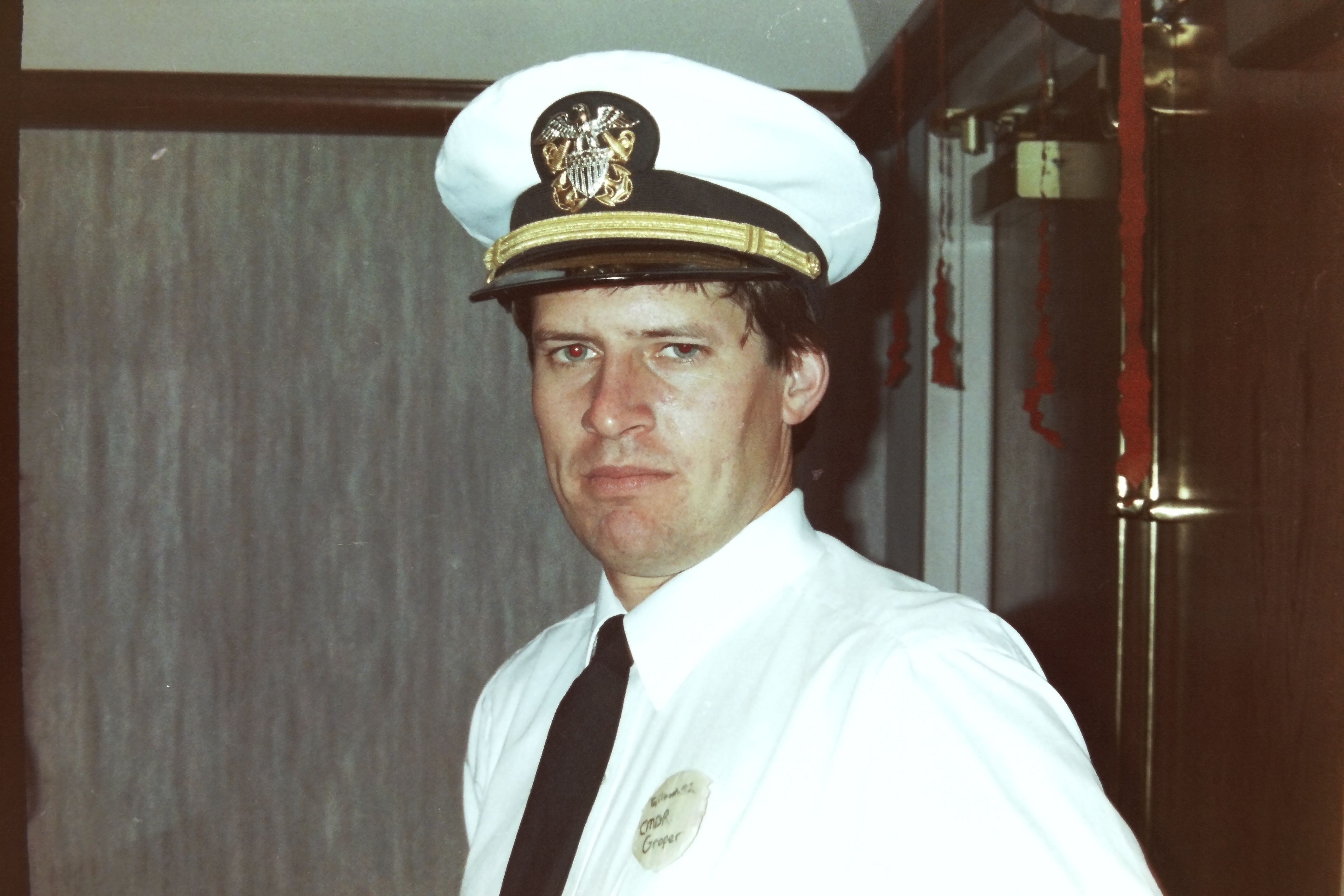 1992_10_Halloween_Party-0050