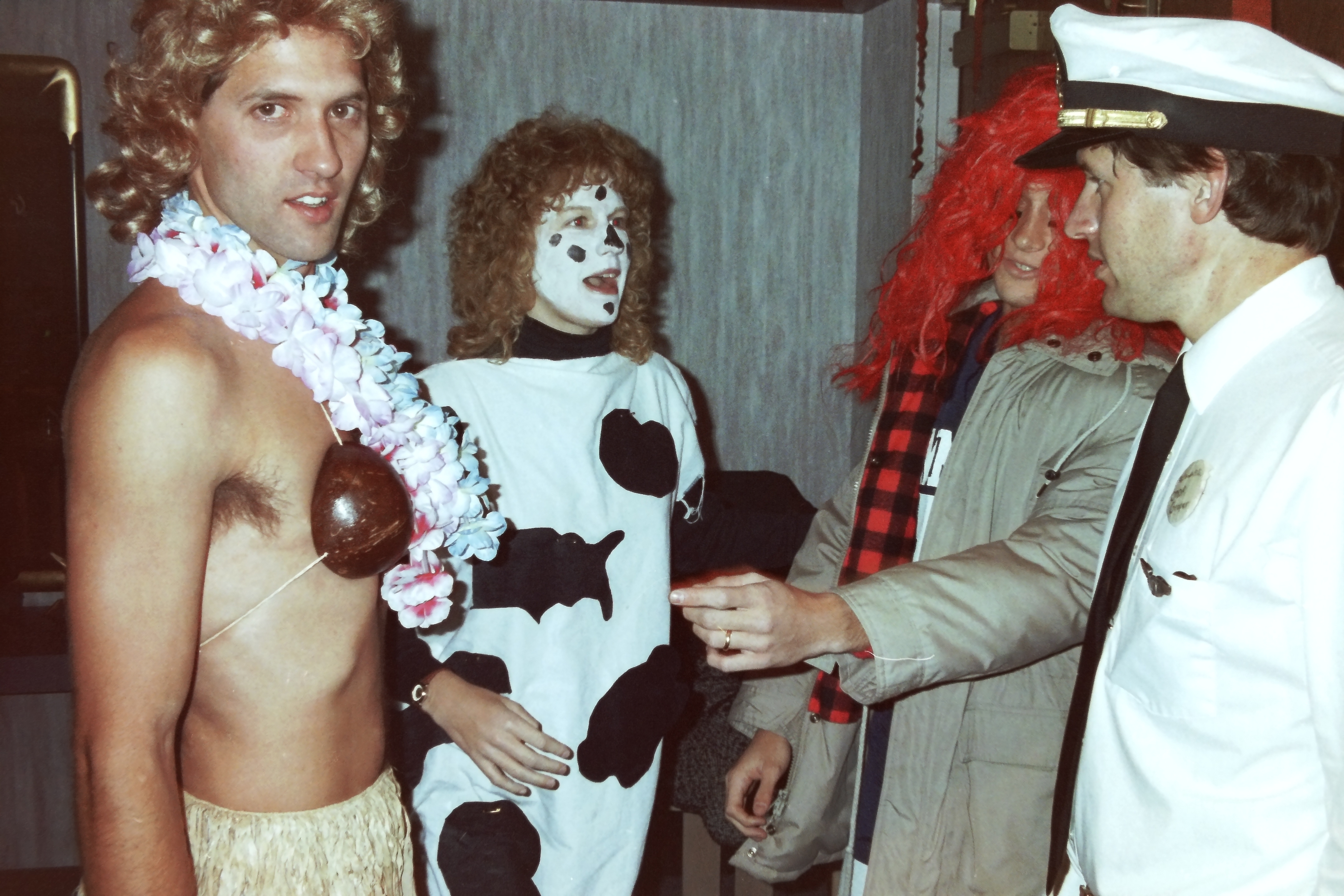 1992_10_Halloween_Party-0051