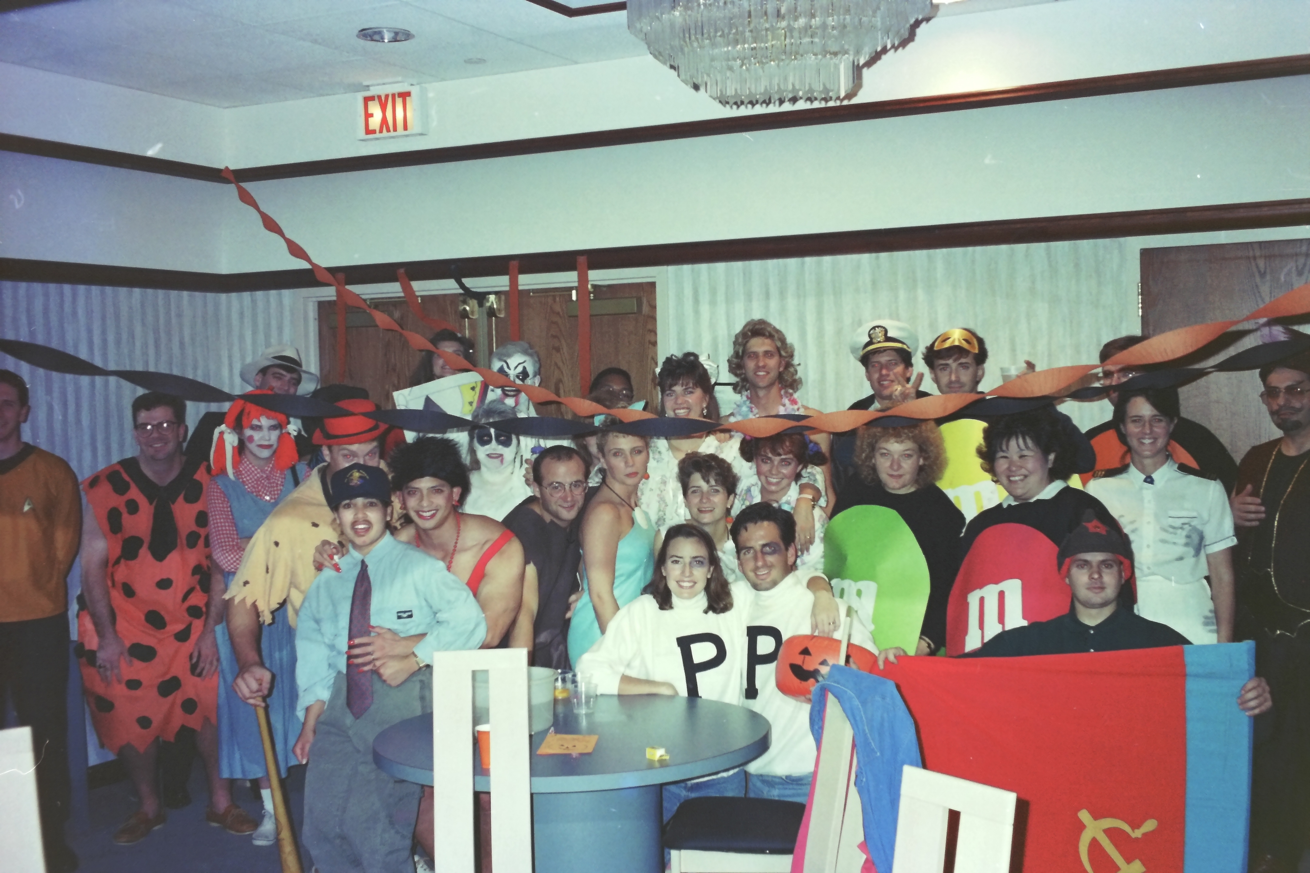 1992_10_Halloween_Party-0053
