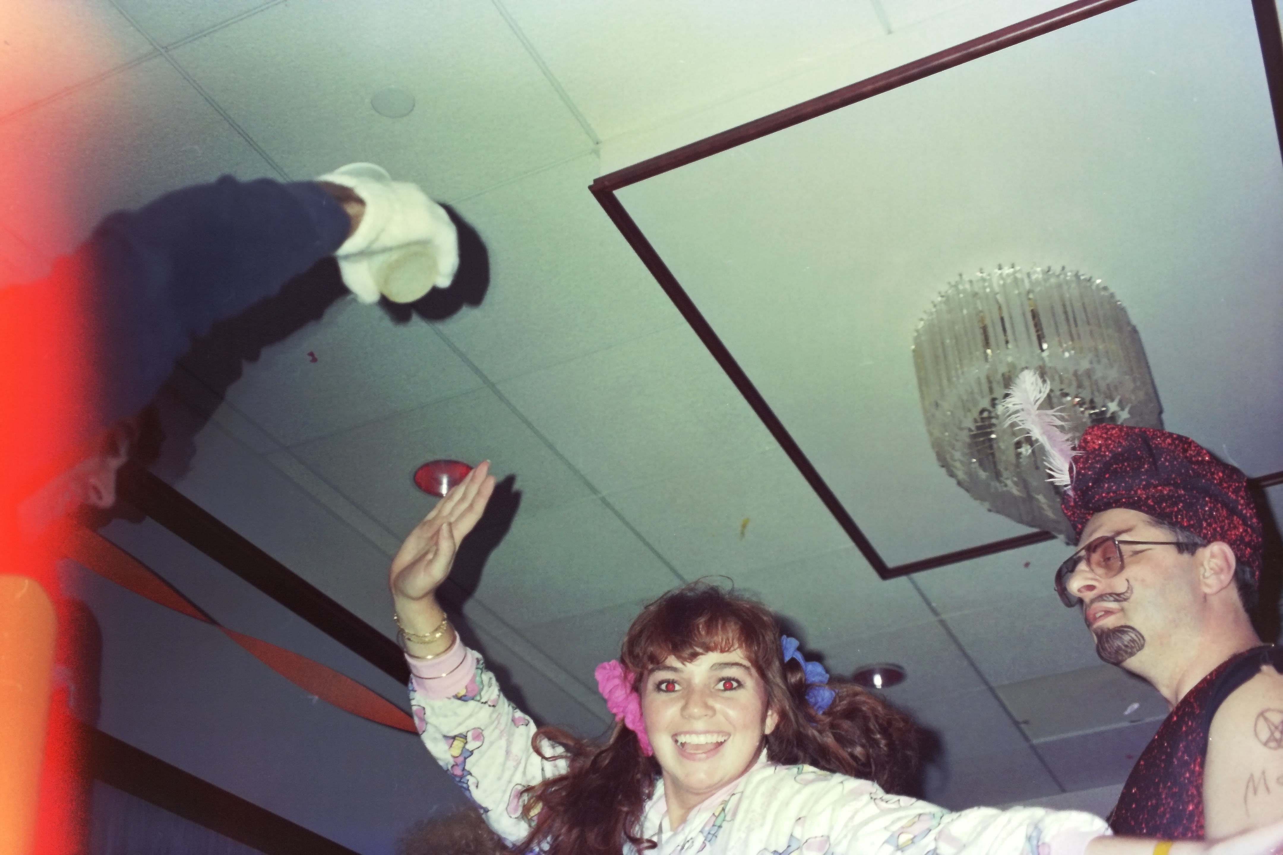 1992_10_Halloween_Party-0054