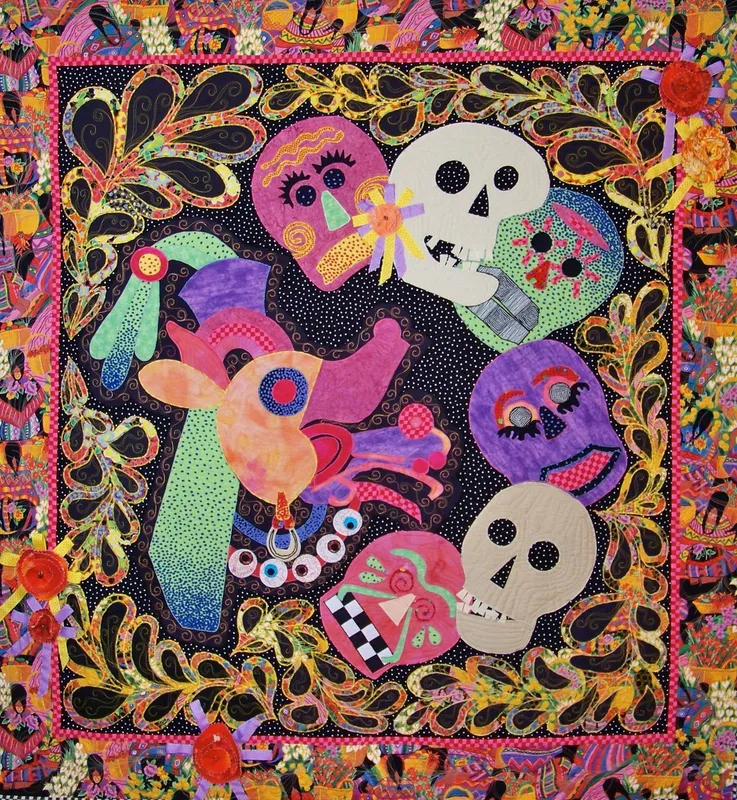 DayOfTheDead