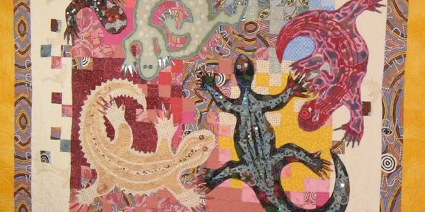 TooRightFromTheGecko