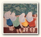 [Click to enlarge image]