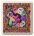 [Click to enlarge image]