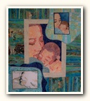 [Click to enlarge image]