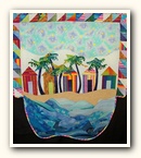 [Click to enlarge image]